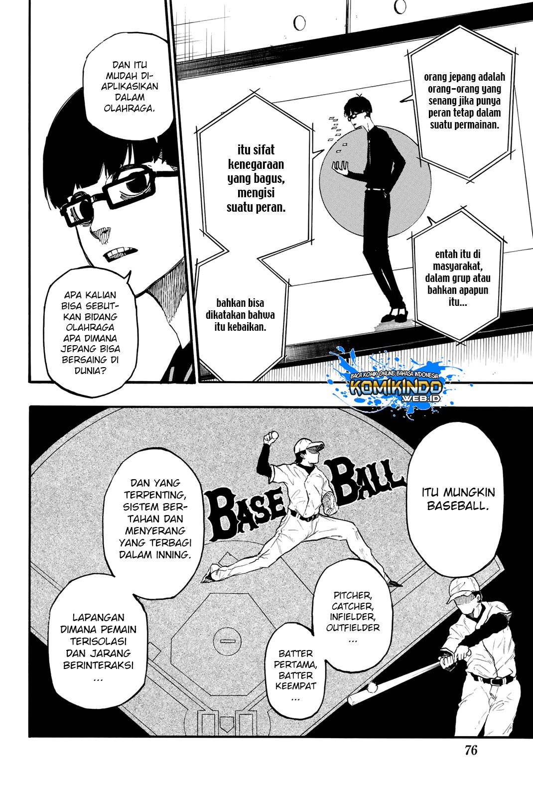 Halaman 16