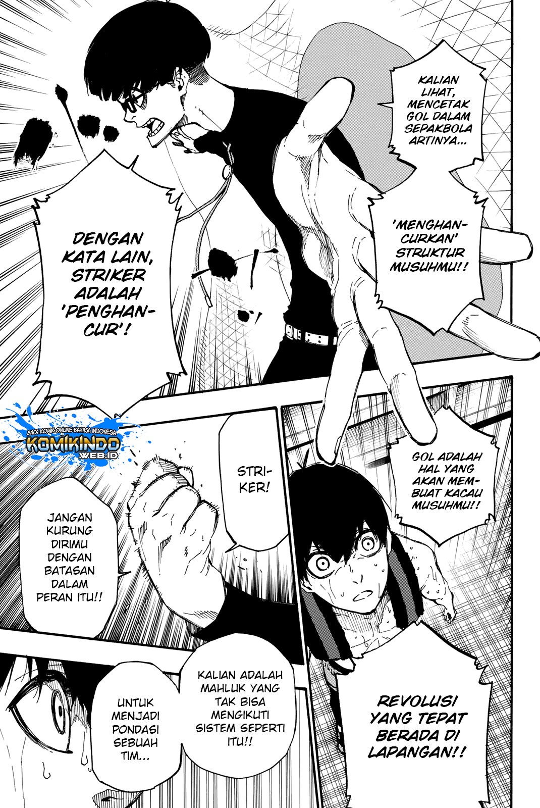 Halaman 19