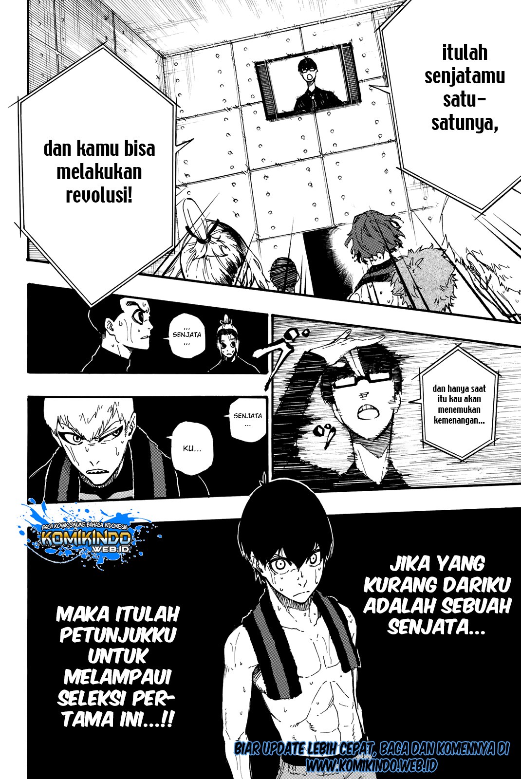 Halaman 21