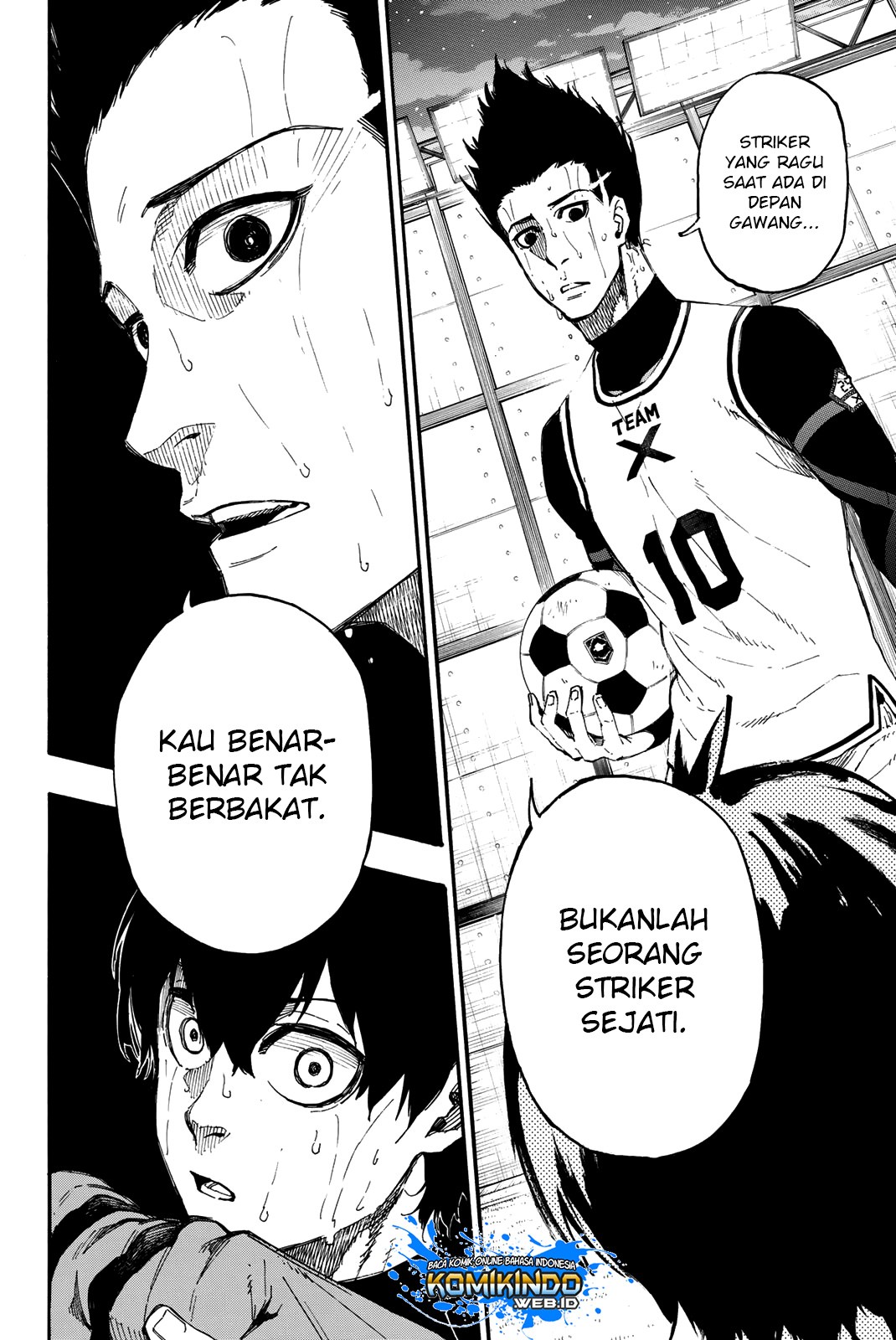Halaman 169