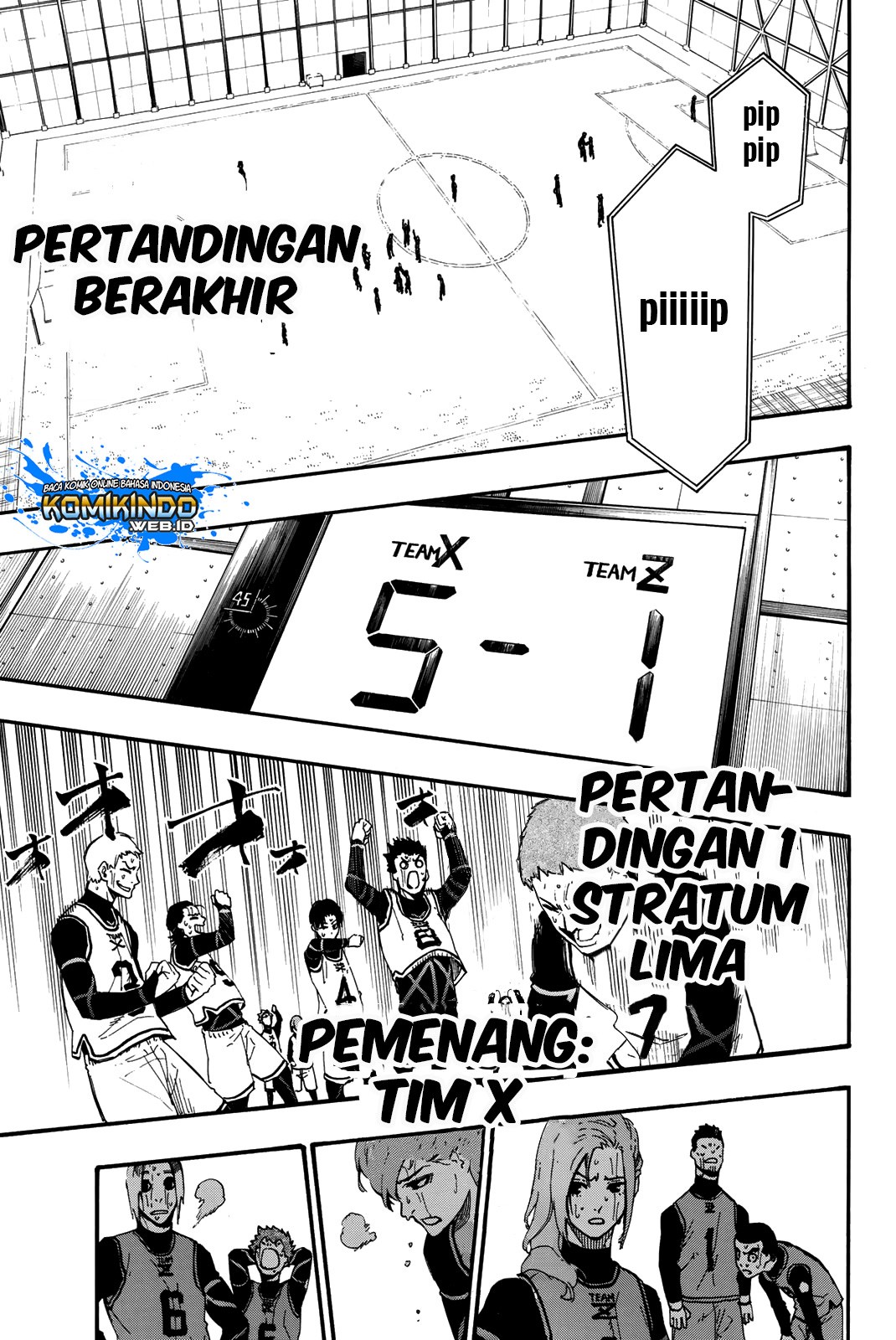 Halaman 170
