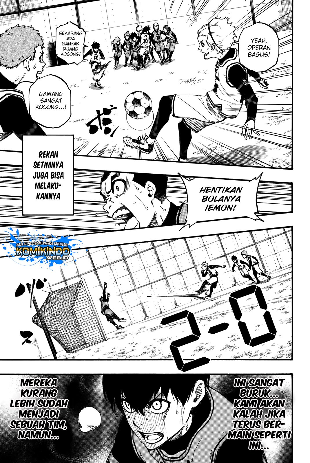Halaman 115
