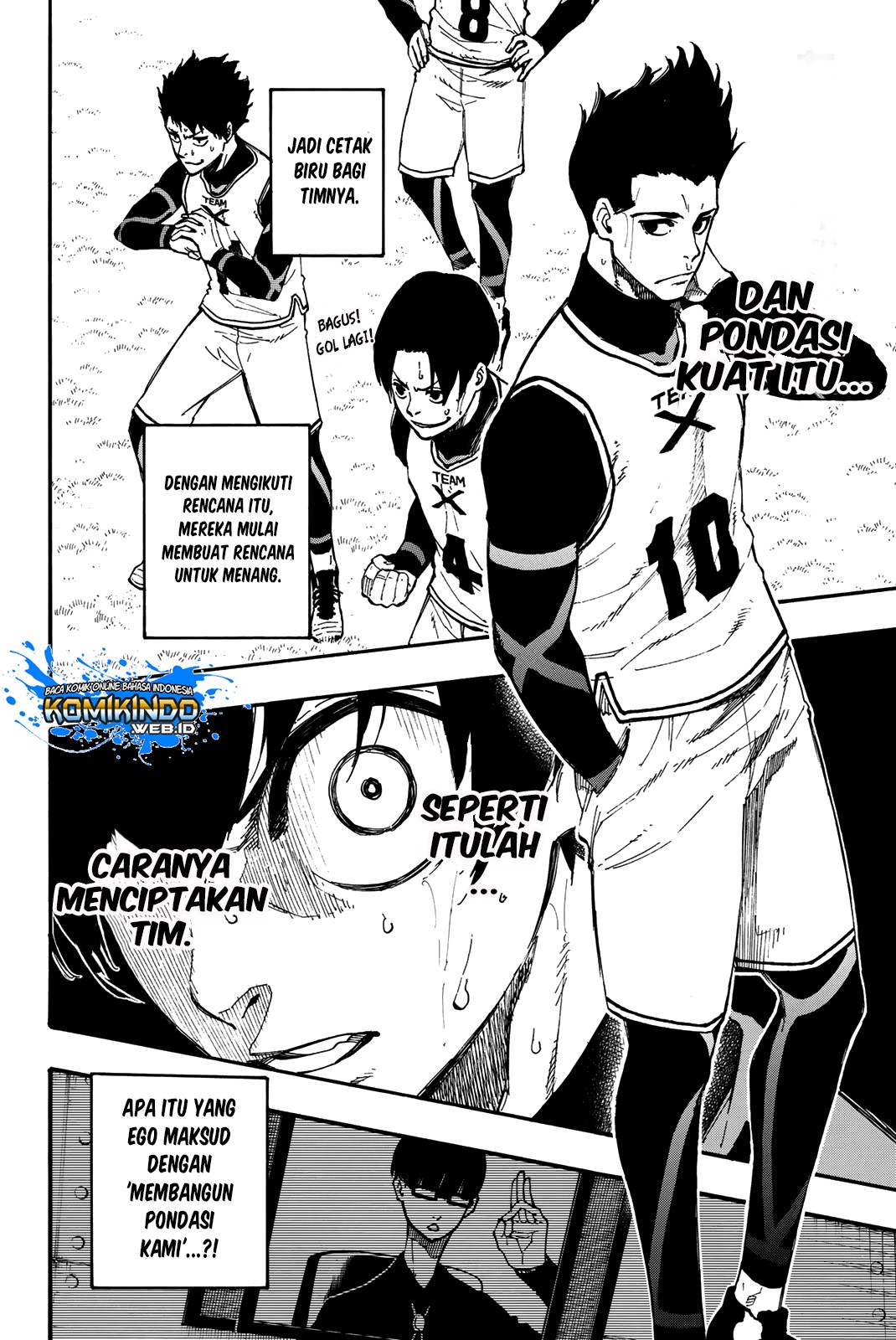 Halaman 118