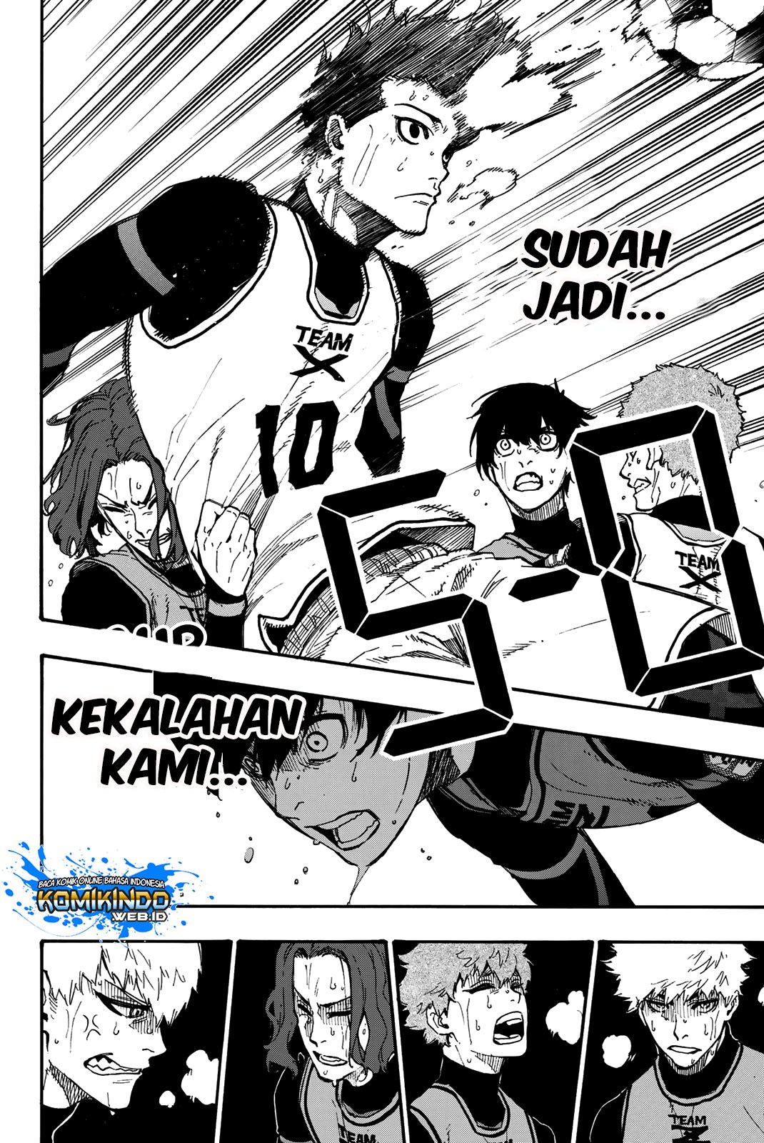 Halaman 120