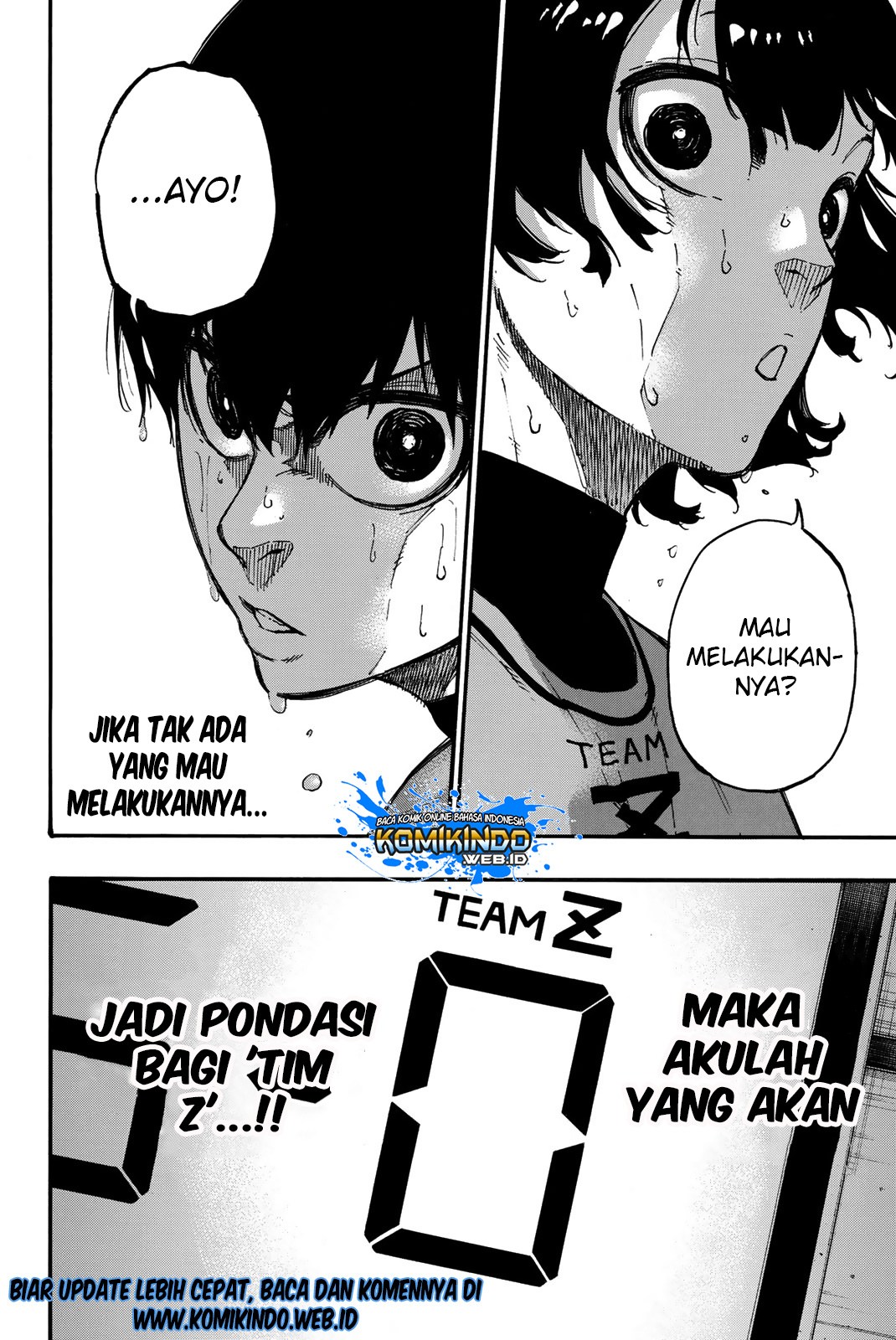 Halaman 122