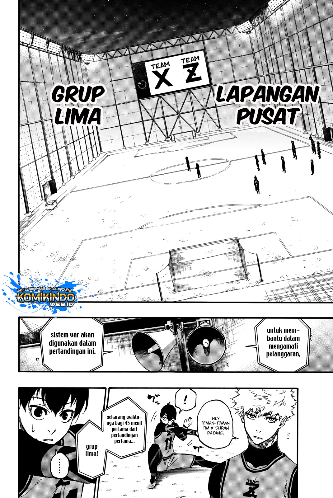 Halaman 12