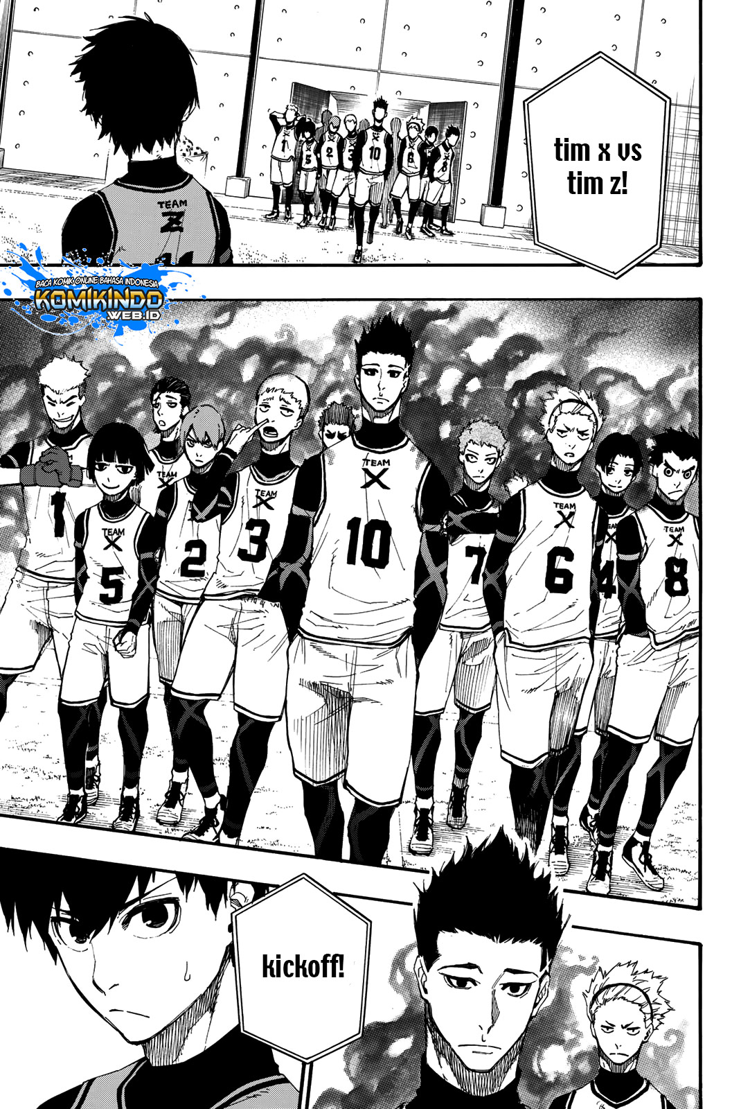 Halaman 13