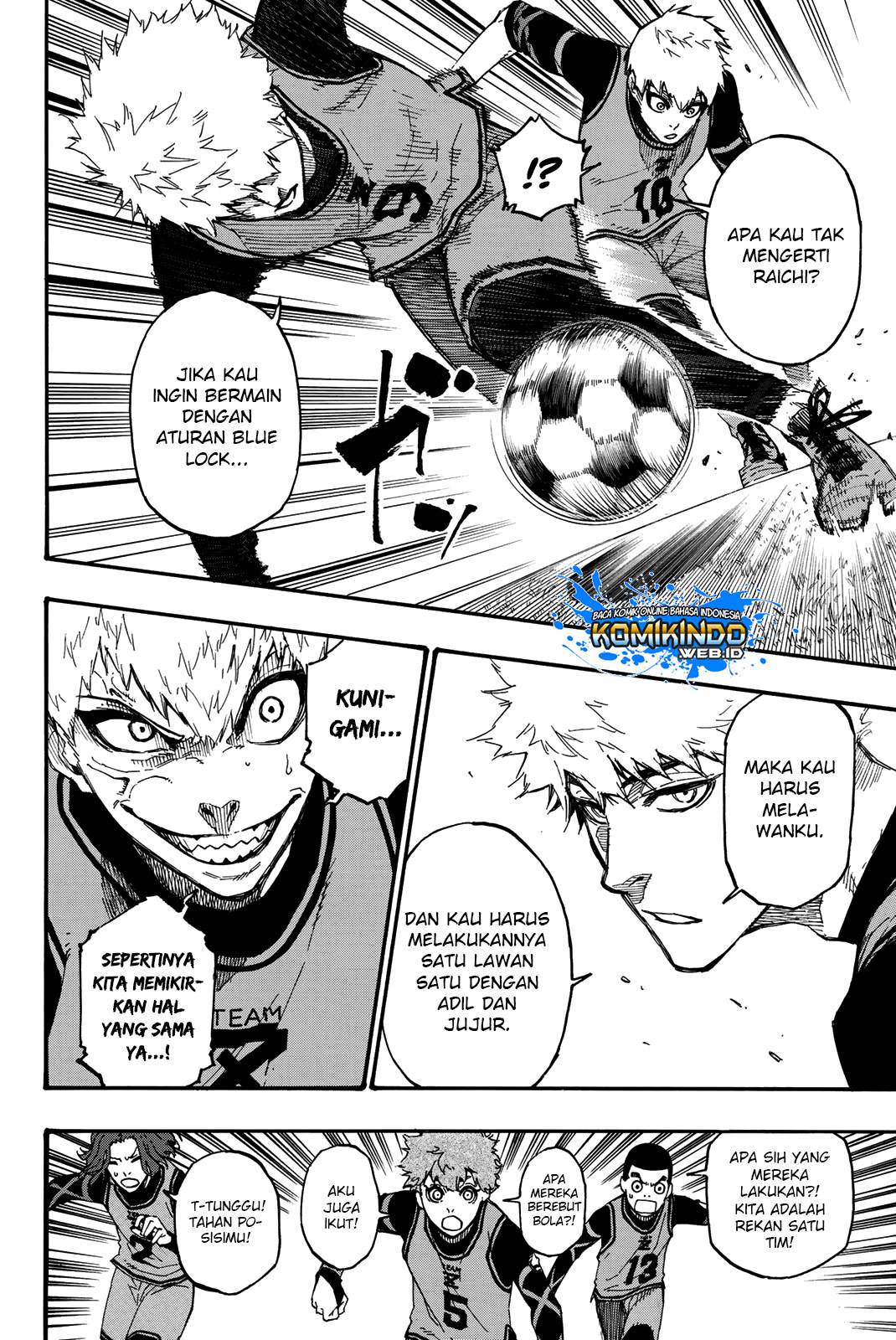 Halaman 19