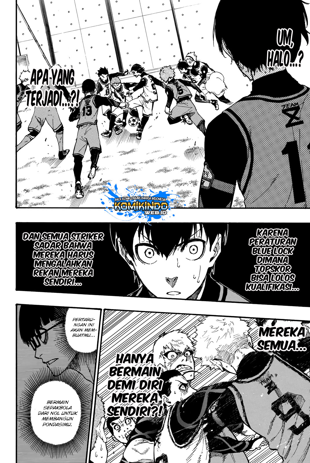 Halaman 21
