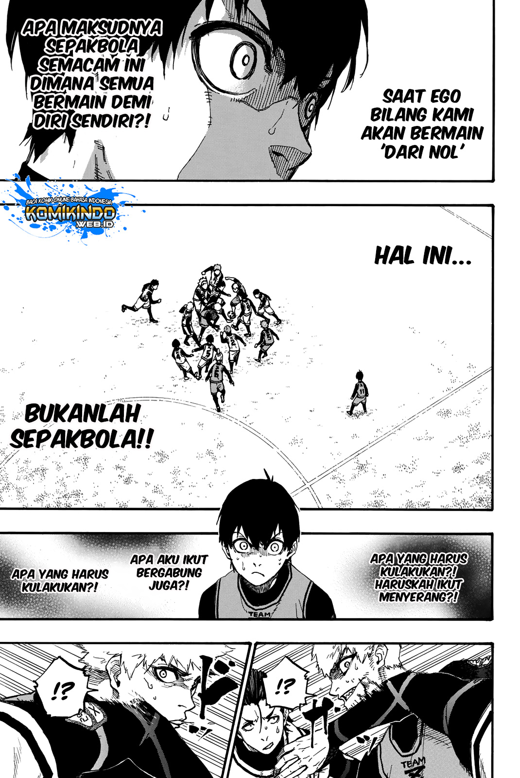 Halaman 22