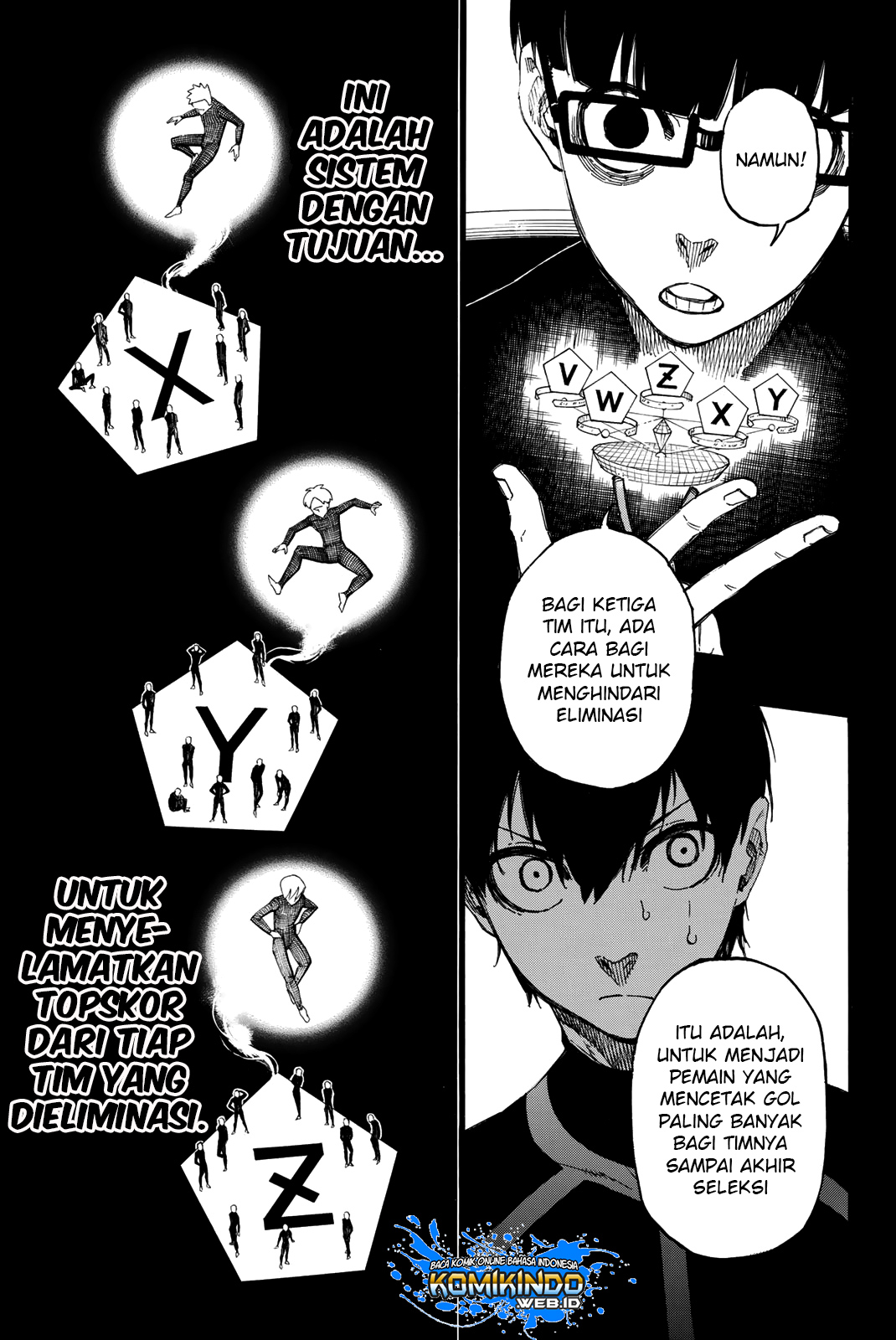 Halaman 7