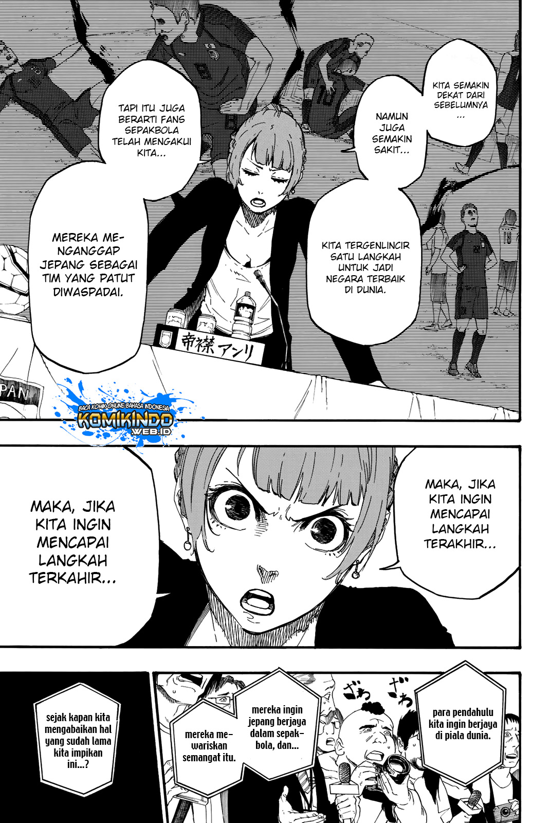 Halaman 38