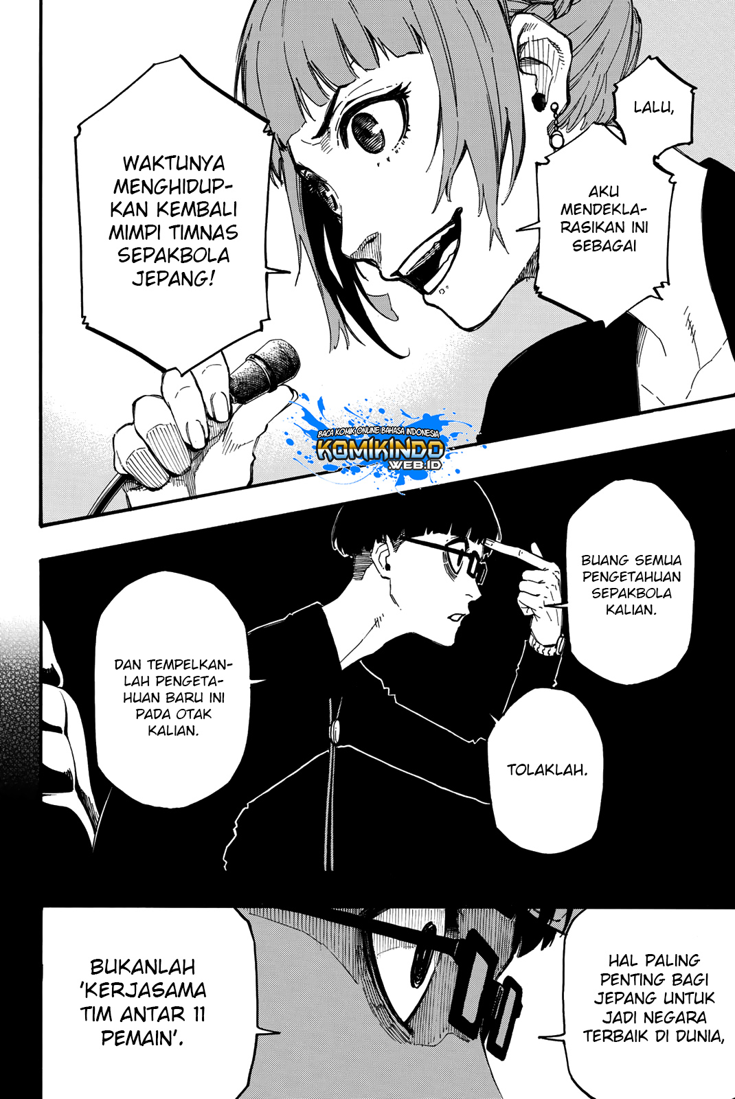 Halaman 39