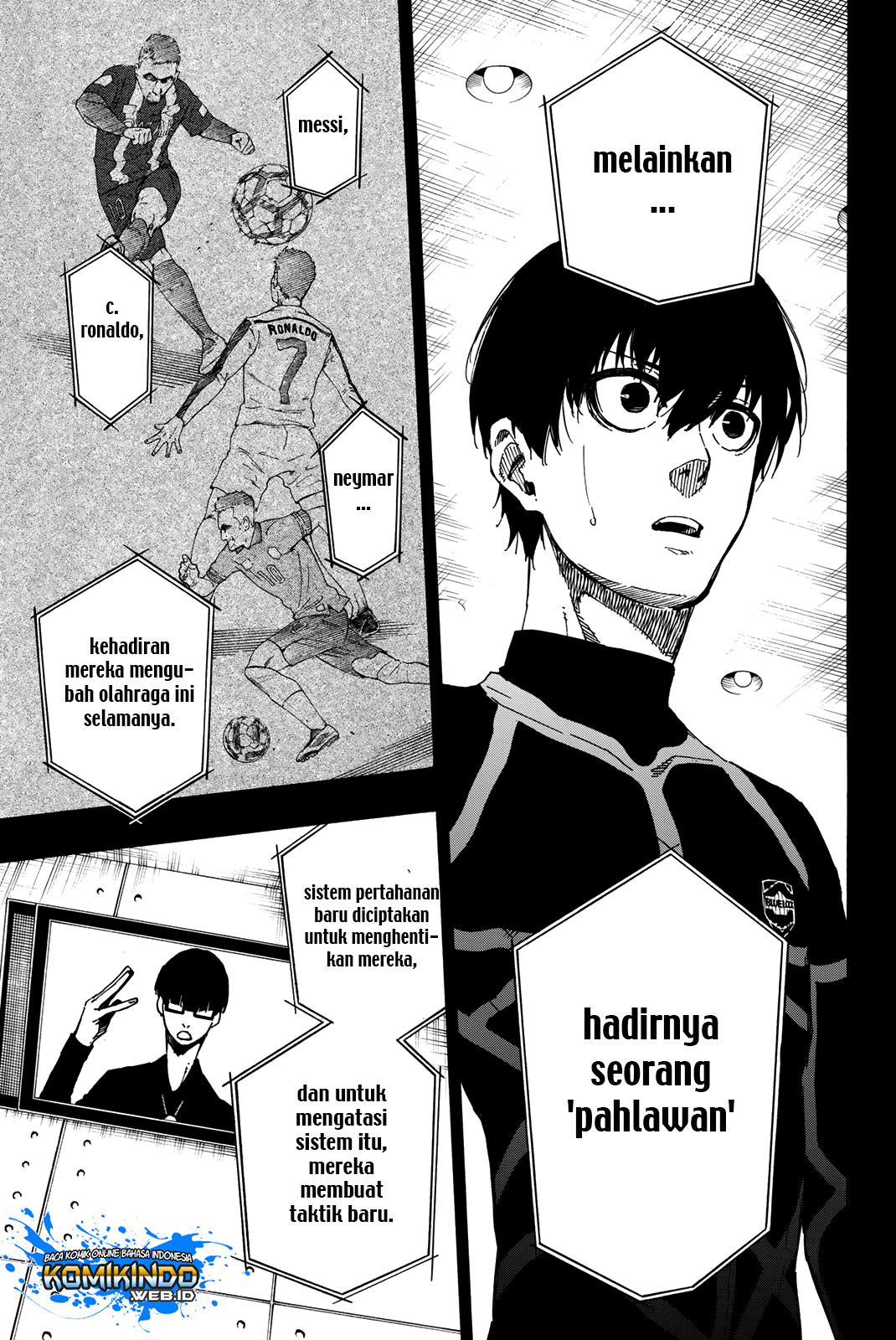 Halaman 40