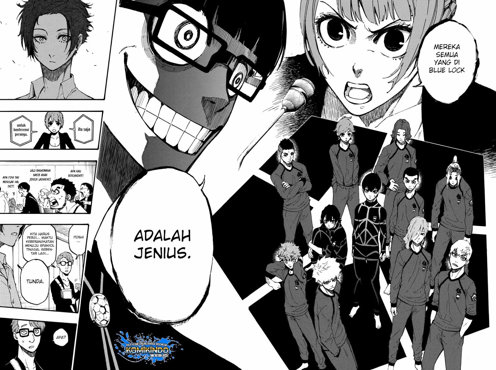 Halaman 43