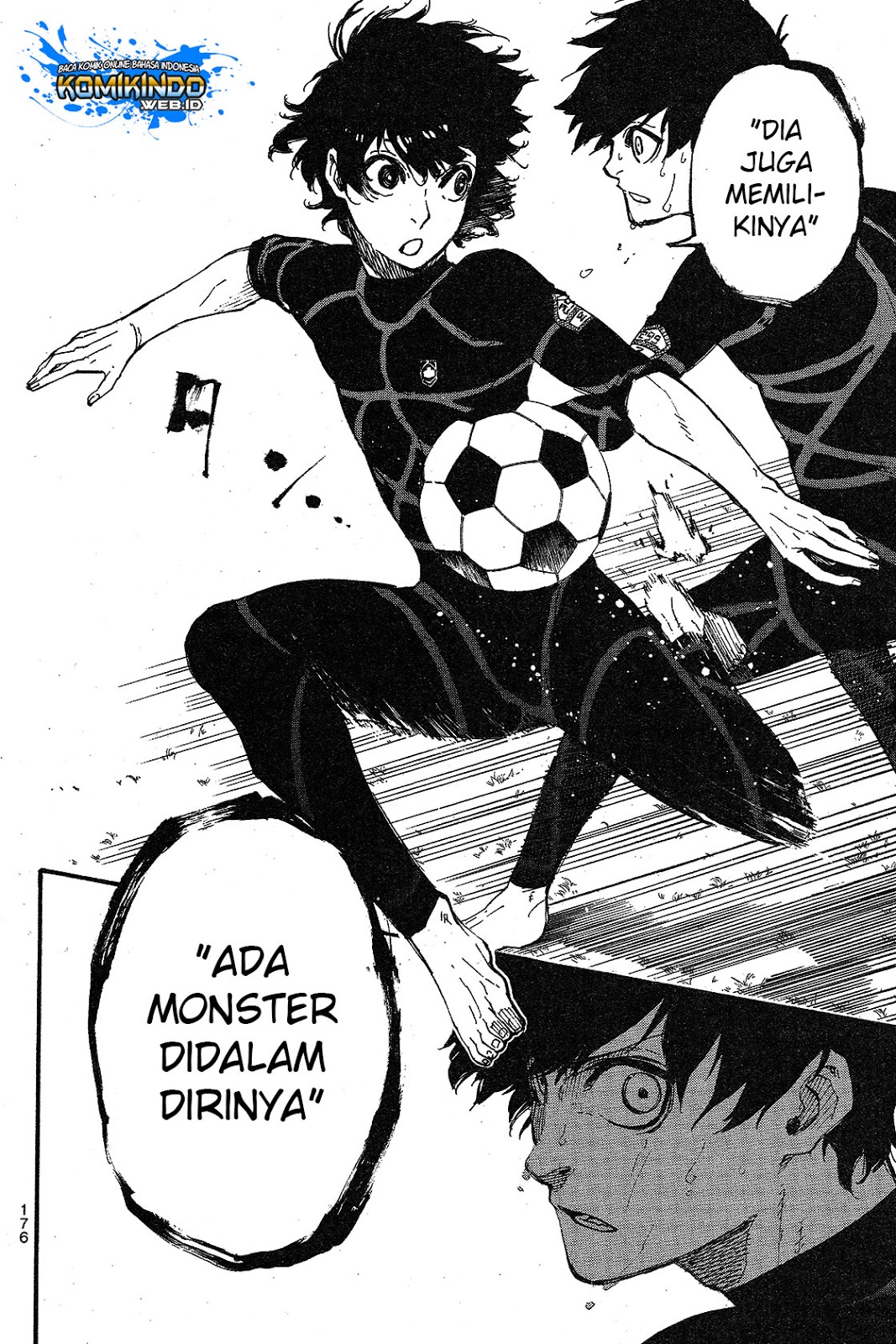 Halaman 40