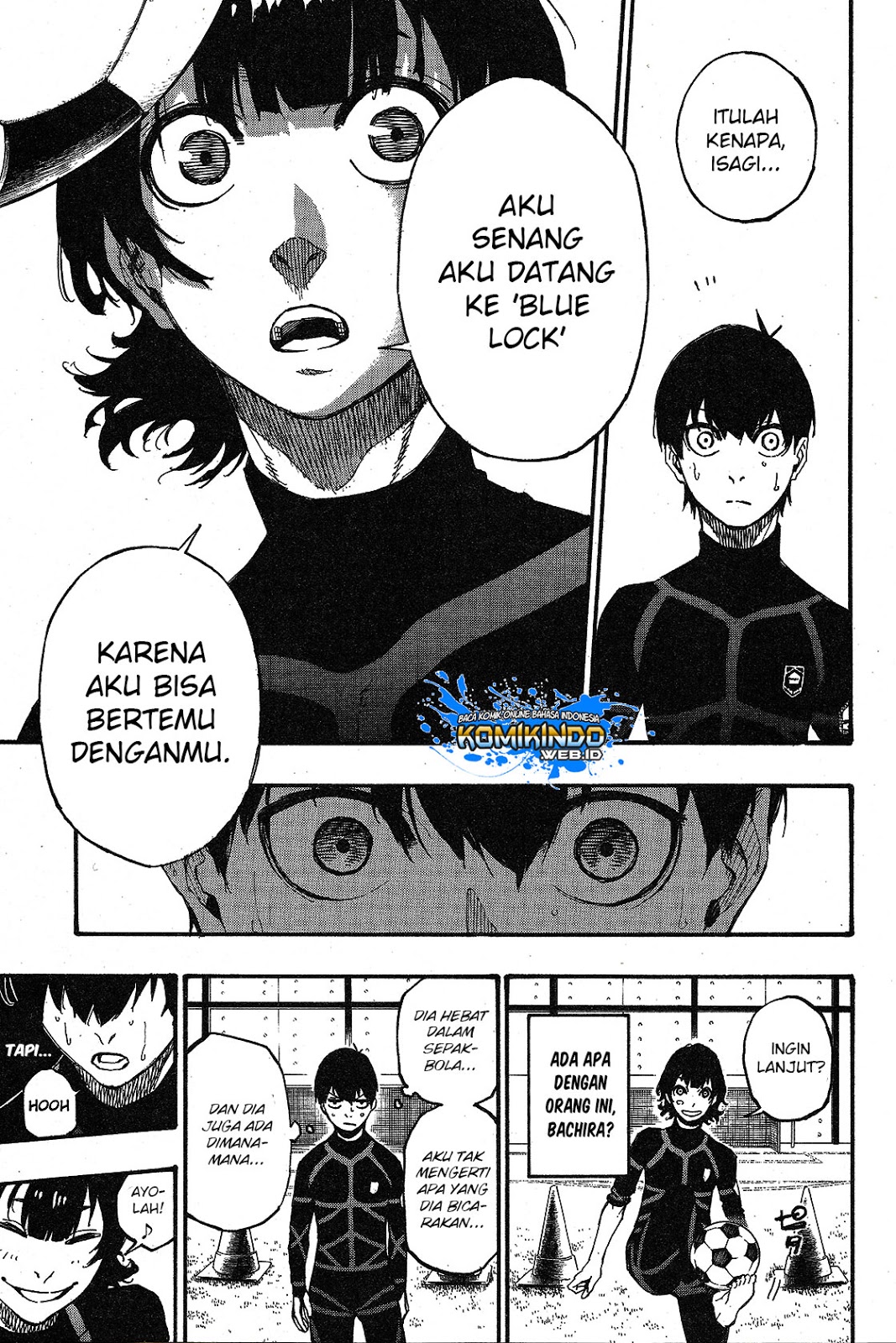 Halaman 43