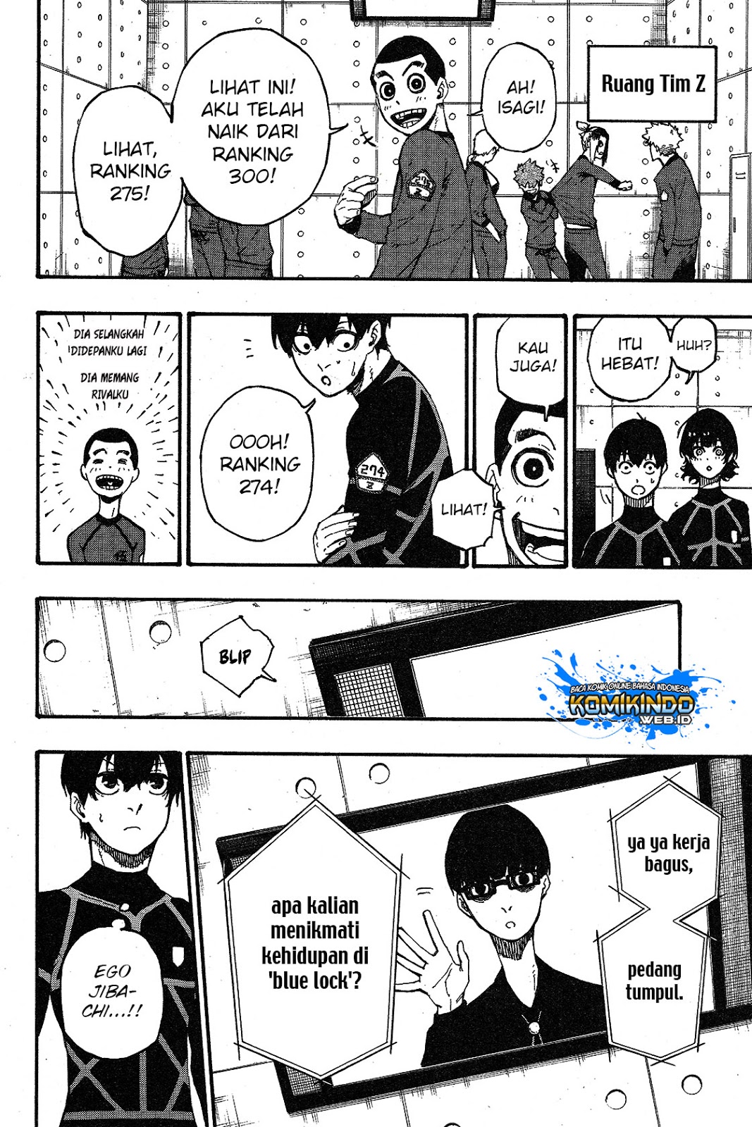 Halaman 46