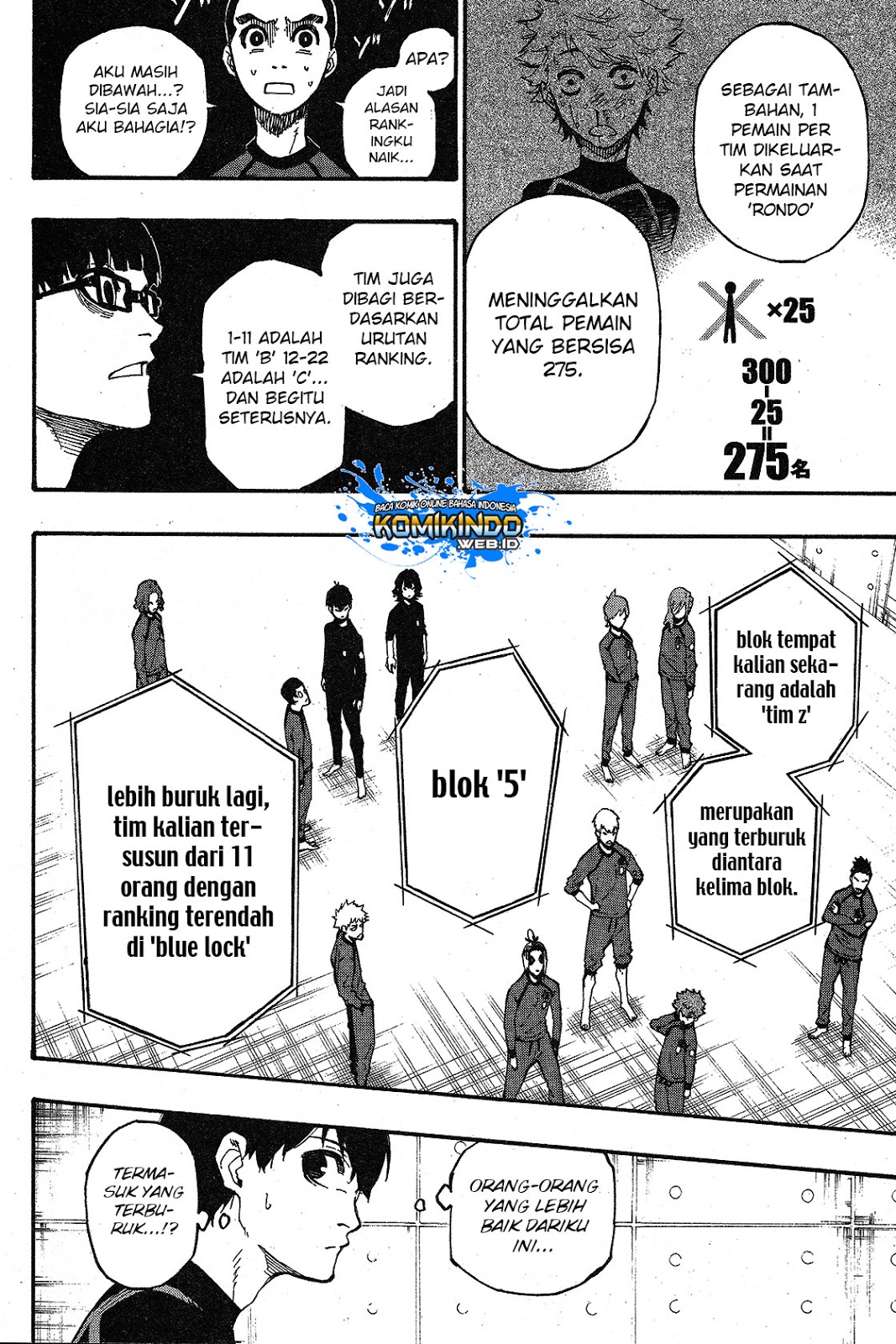 Halaman 48