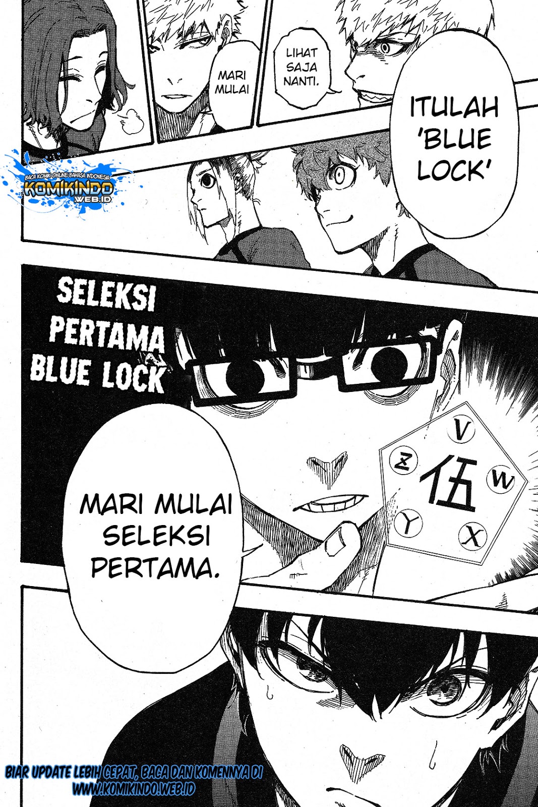 Halaman 50