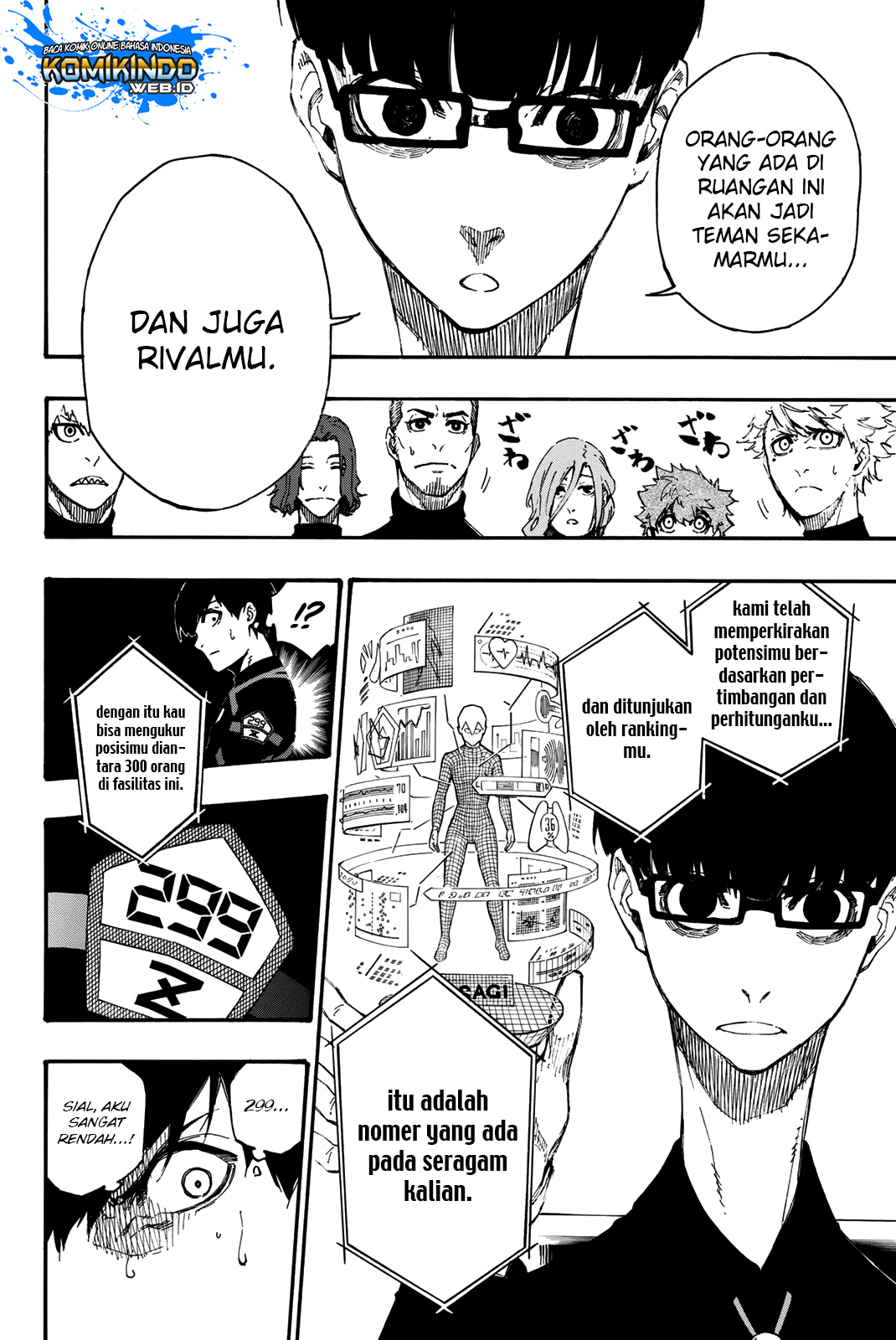 Halaman 12