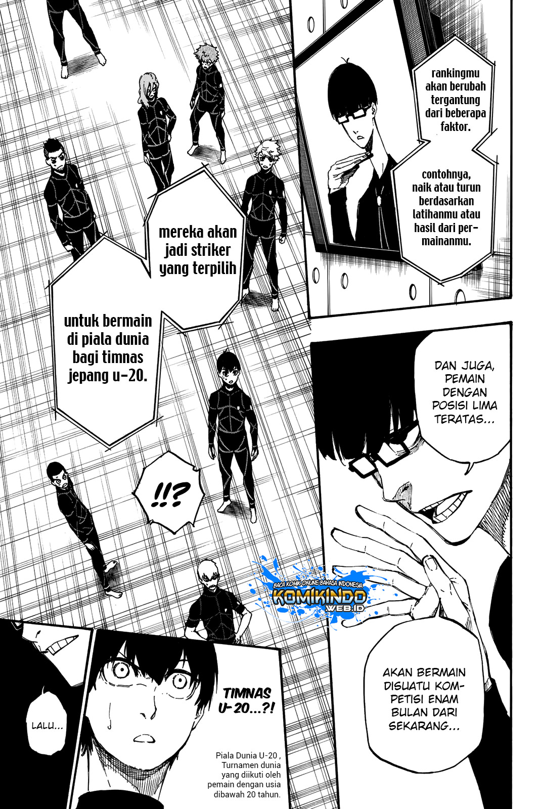 Halaman 13