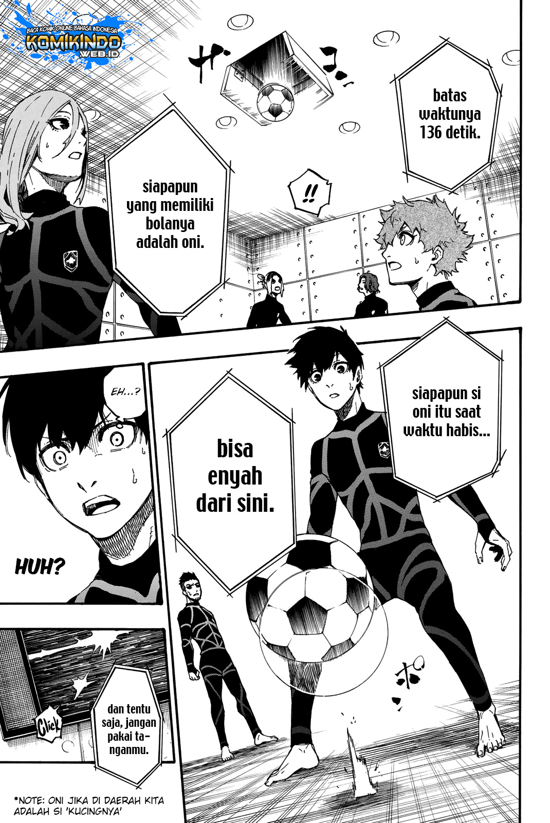 Halaman 15