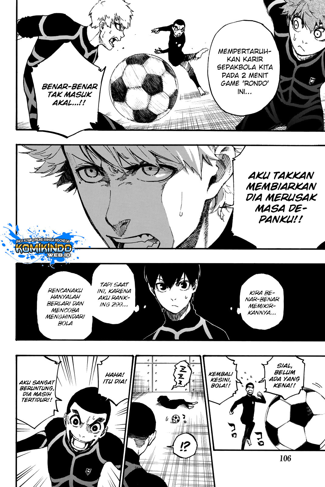 Halaman 22