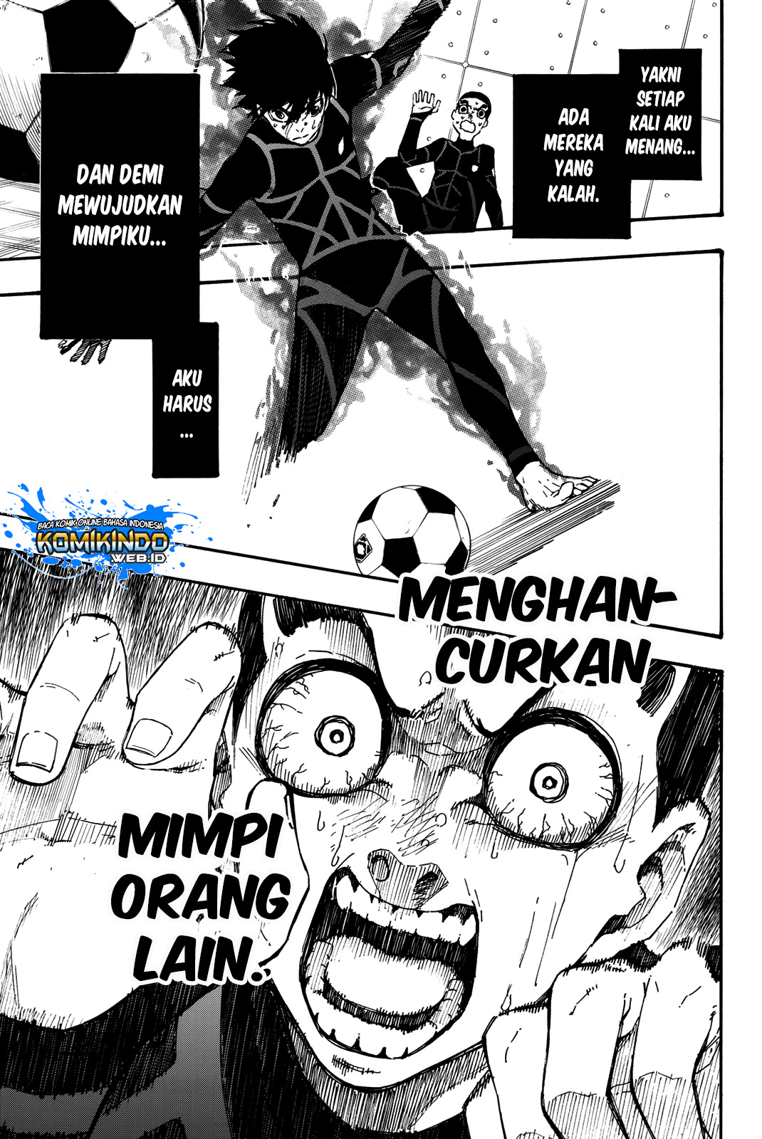 Halaman 37