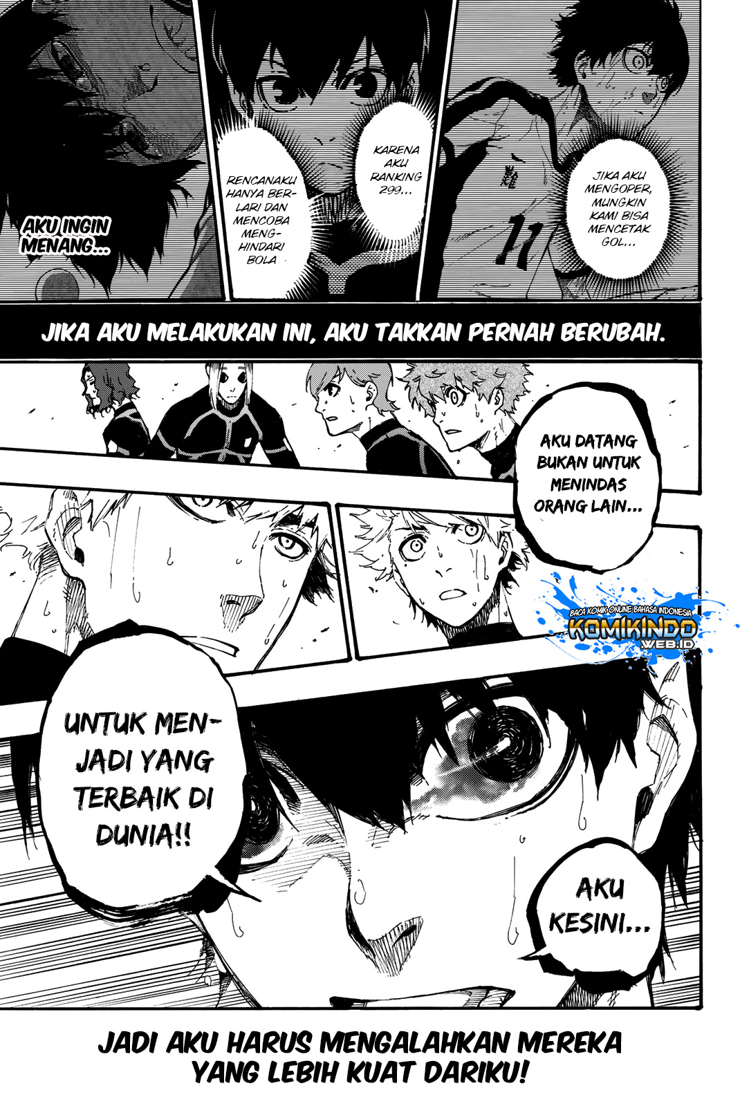 Halaman 40
