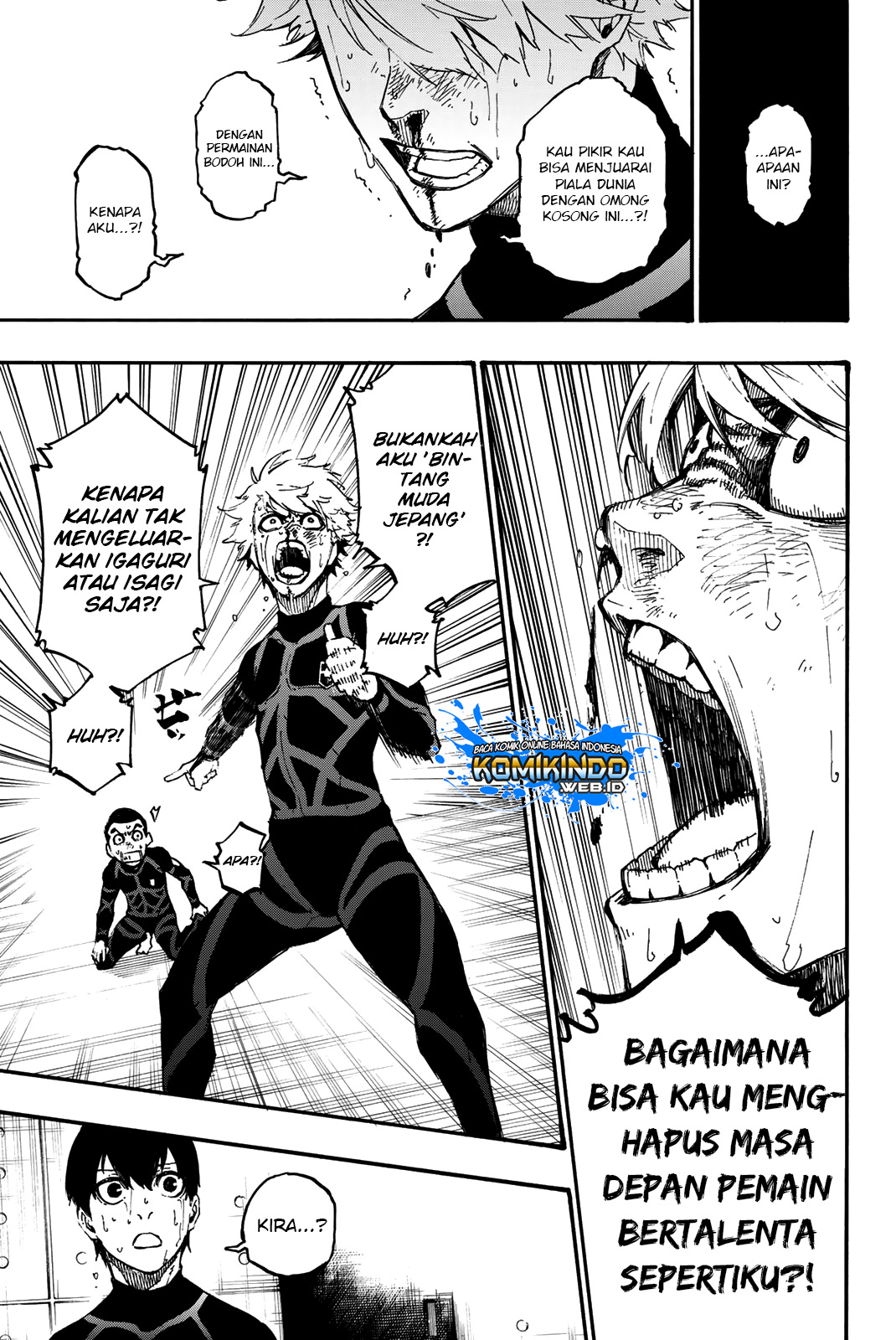 Halaman 55