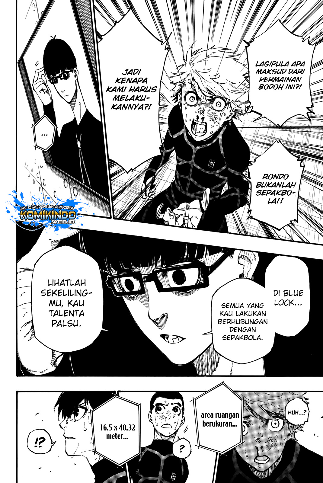 Halaman 56