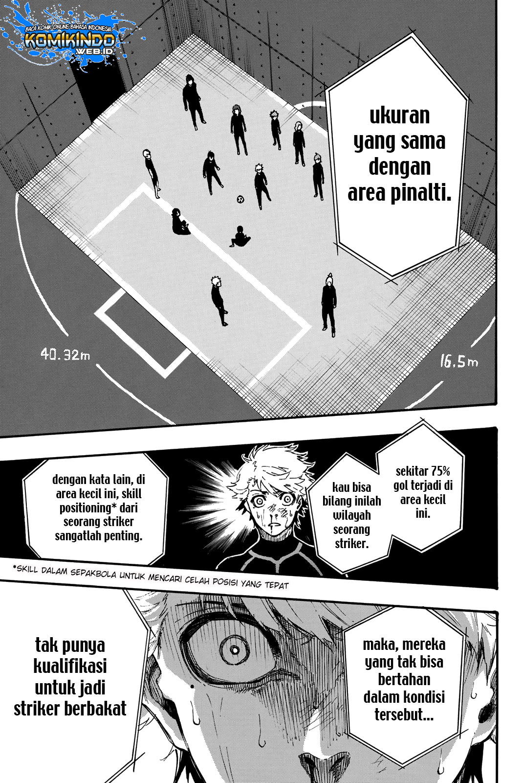 Halaman 57