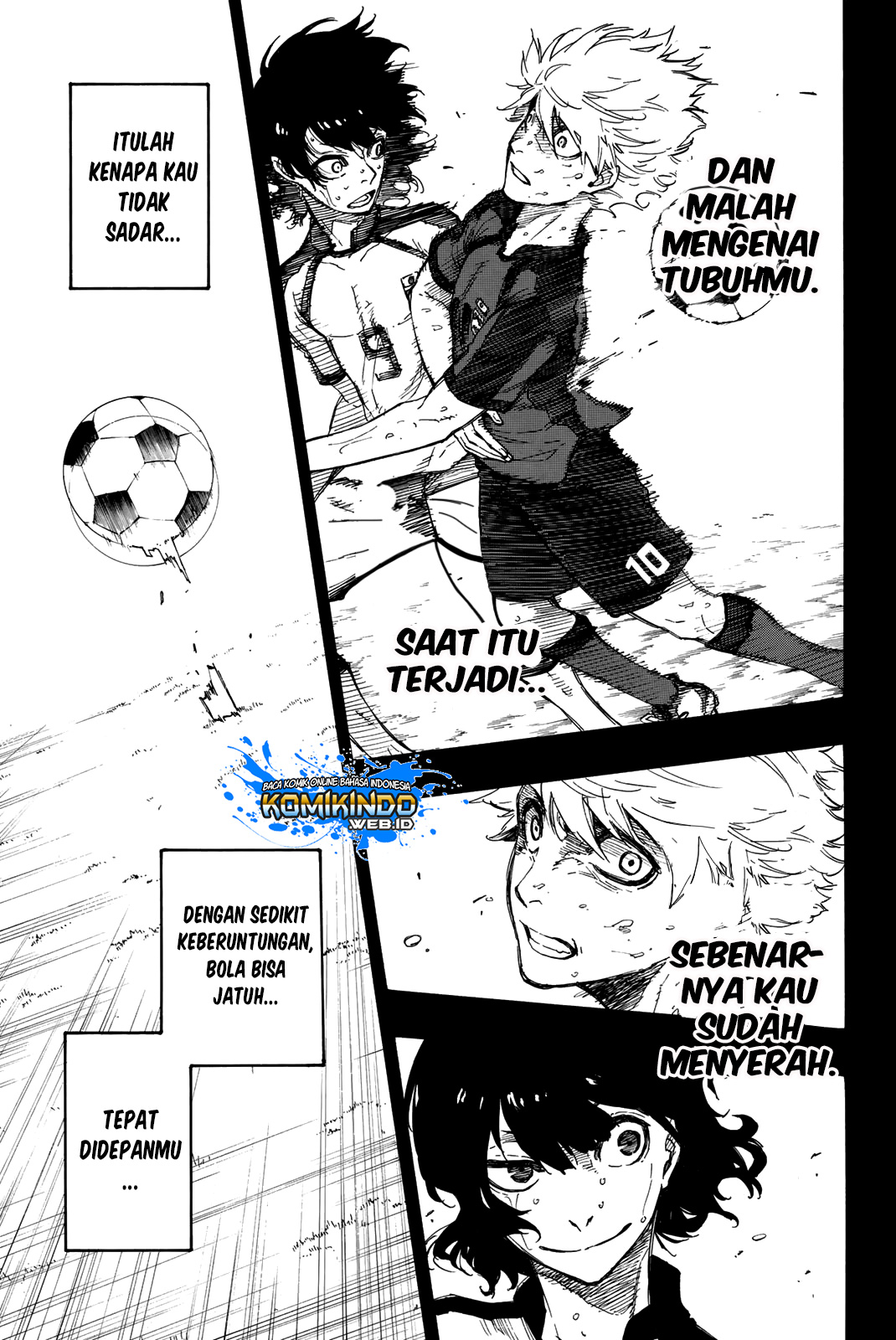 Halaman 61