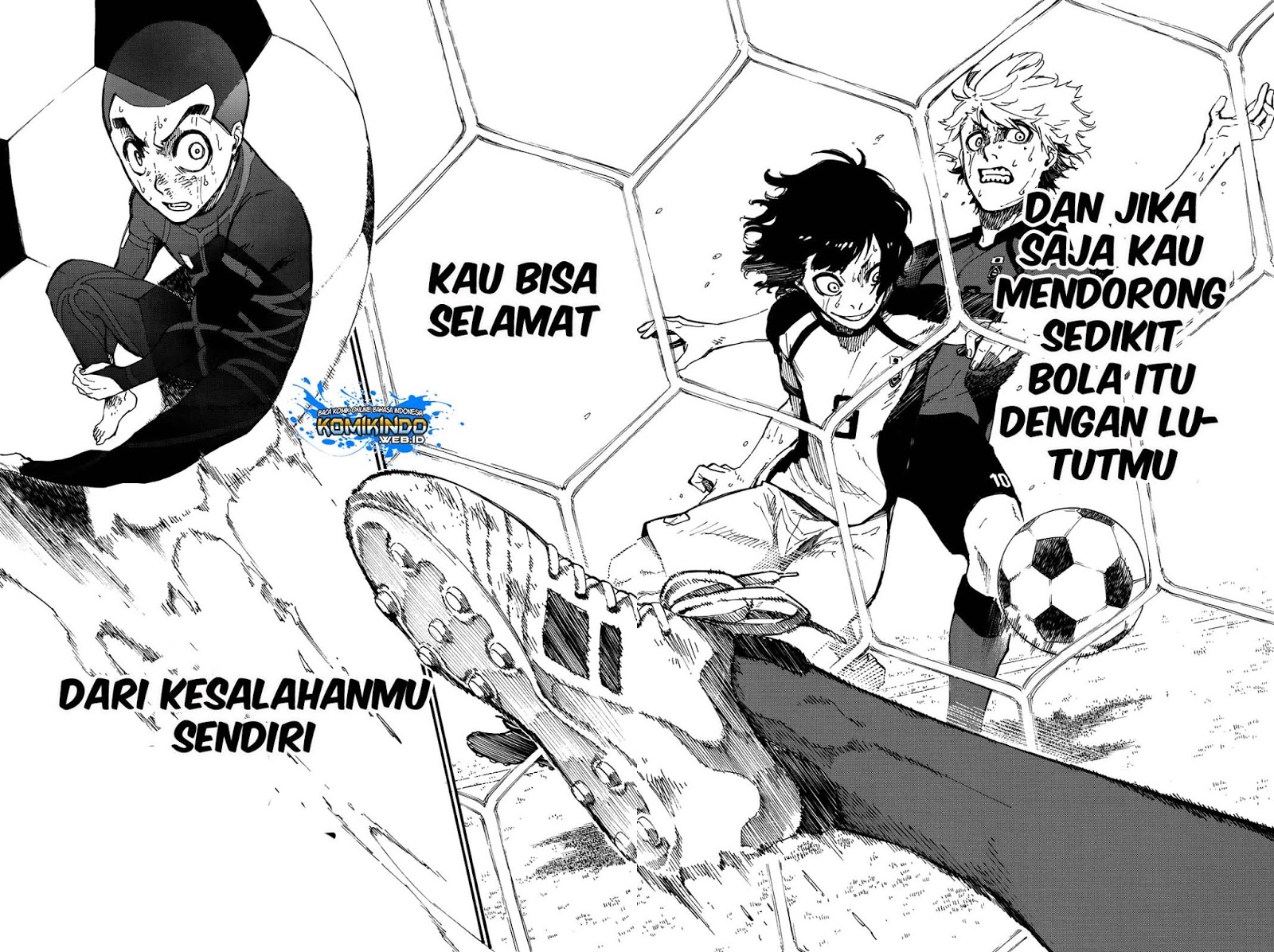 Halaman 62