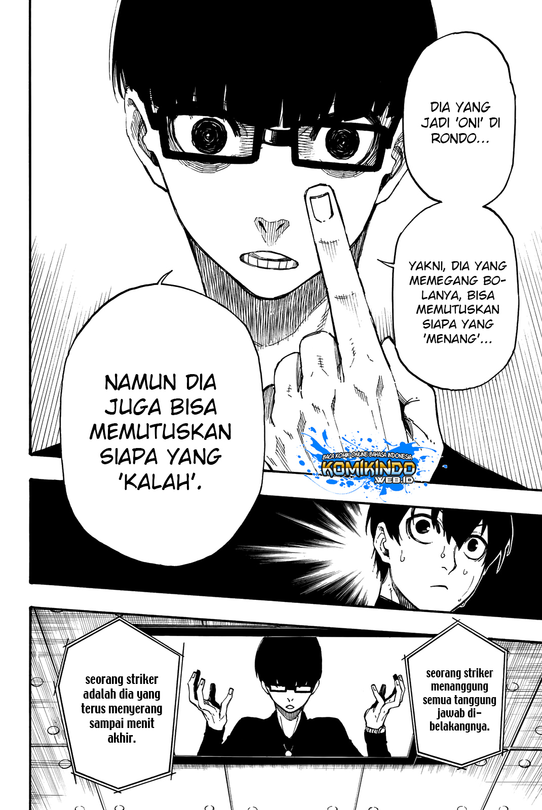 Halaman 63