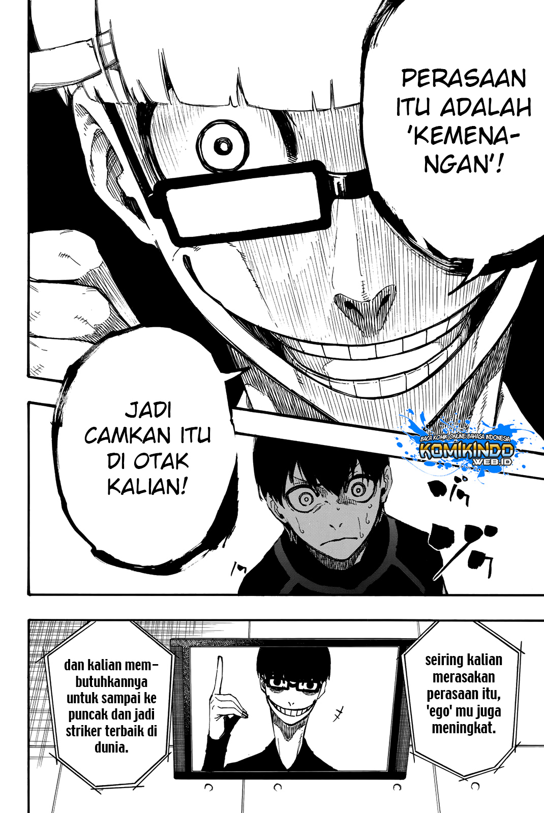 Halaman 71
