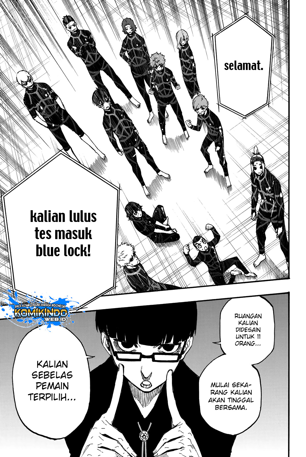 Halaman 72