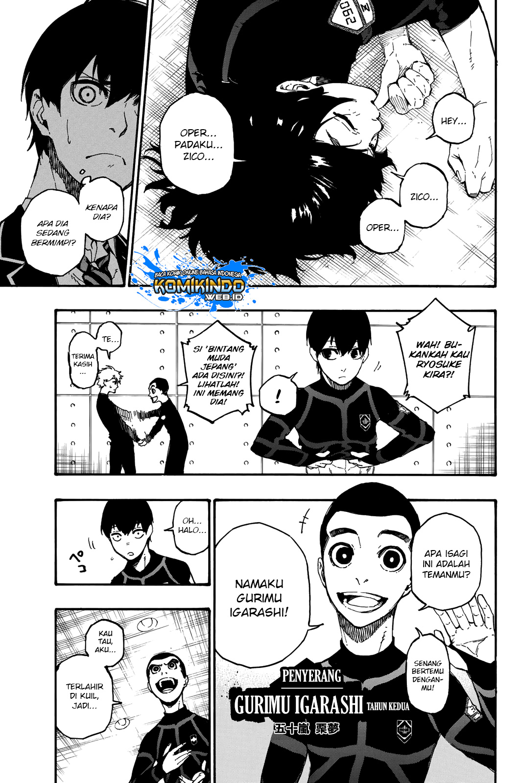 Halaman 9