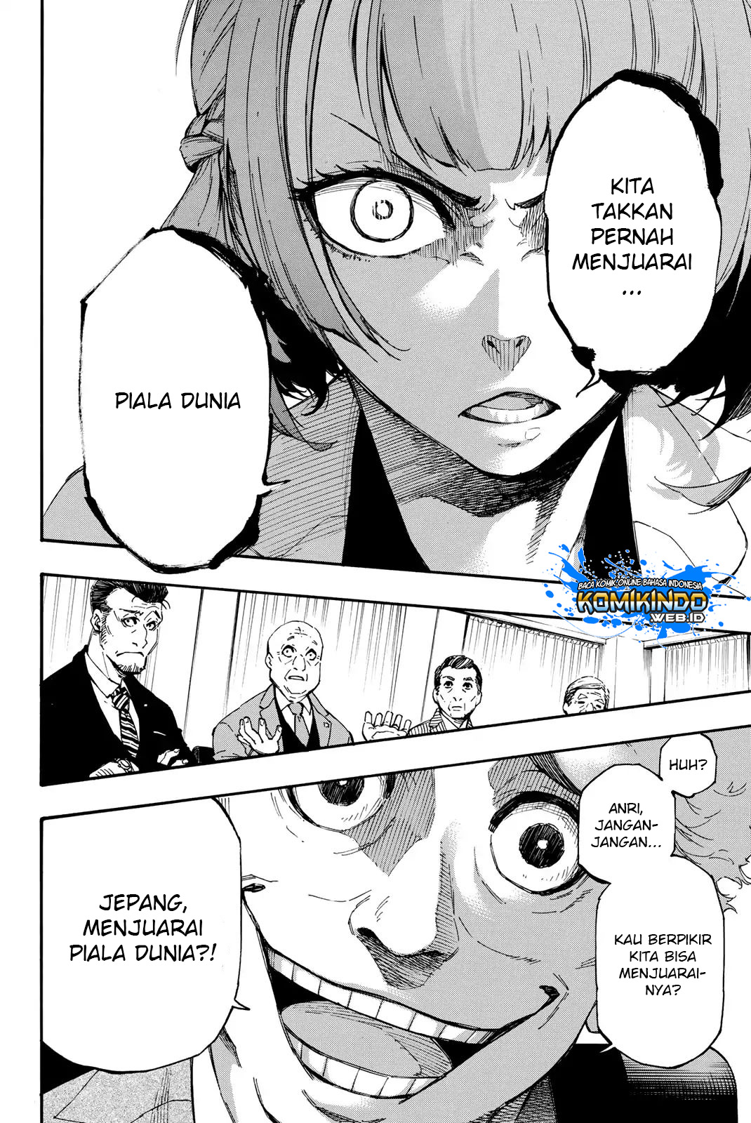 Halaman 32