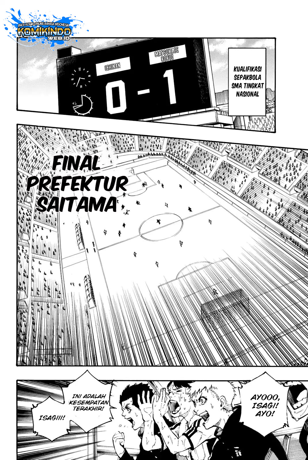 Halaman 35