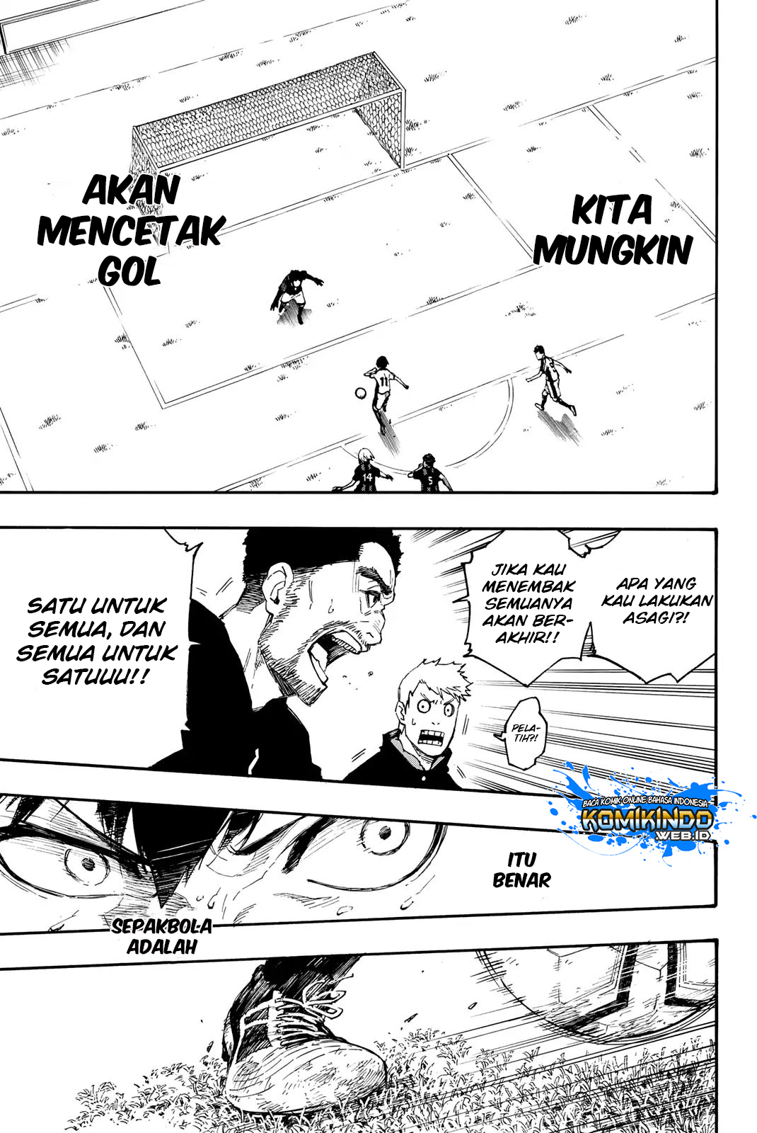 Halaman 40