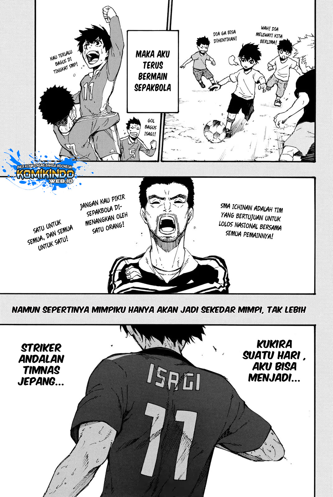 Halaman 51