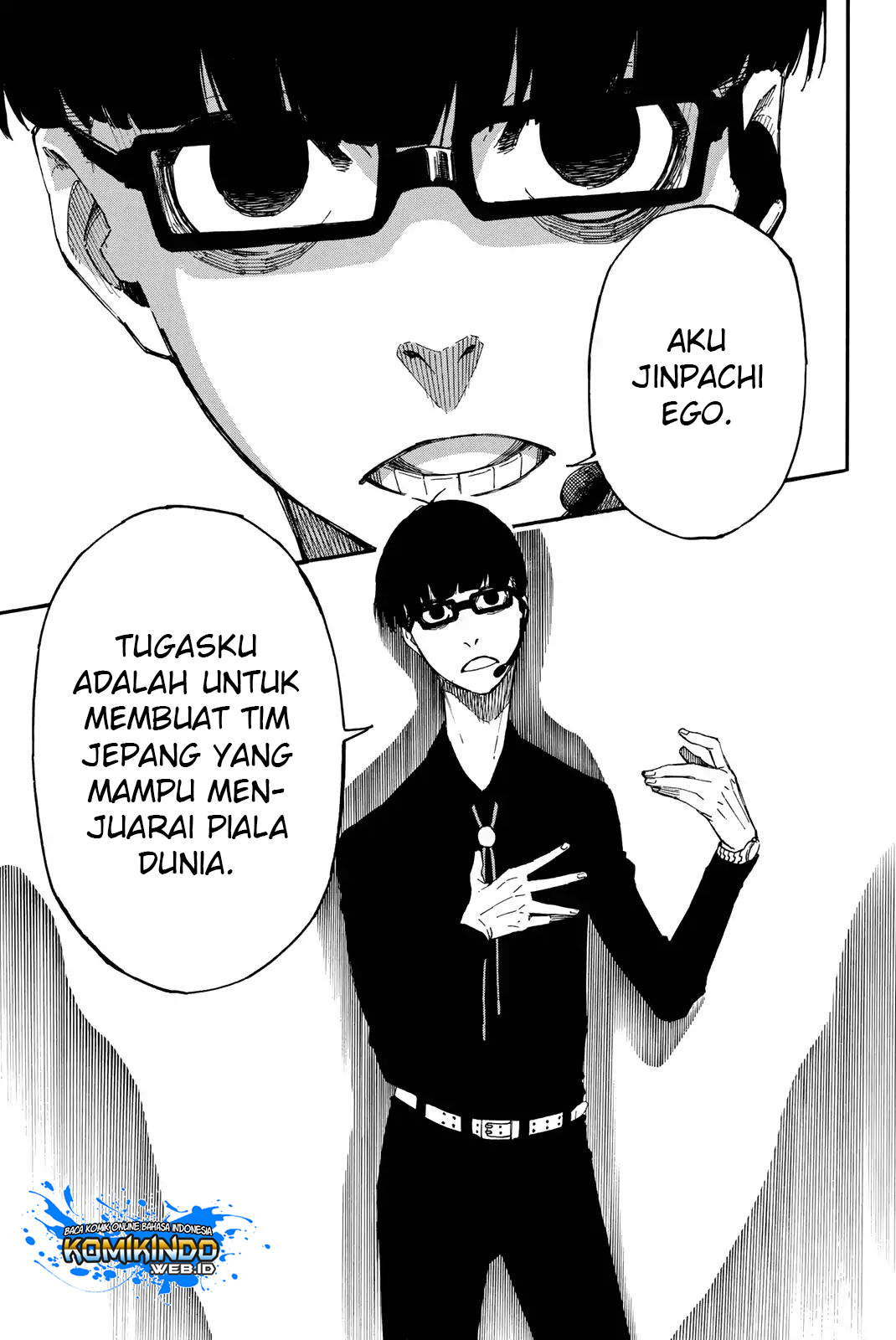 Halaman 66