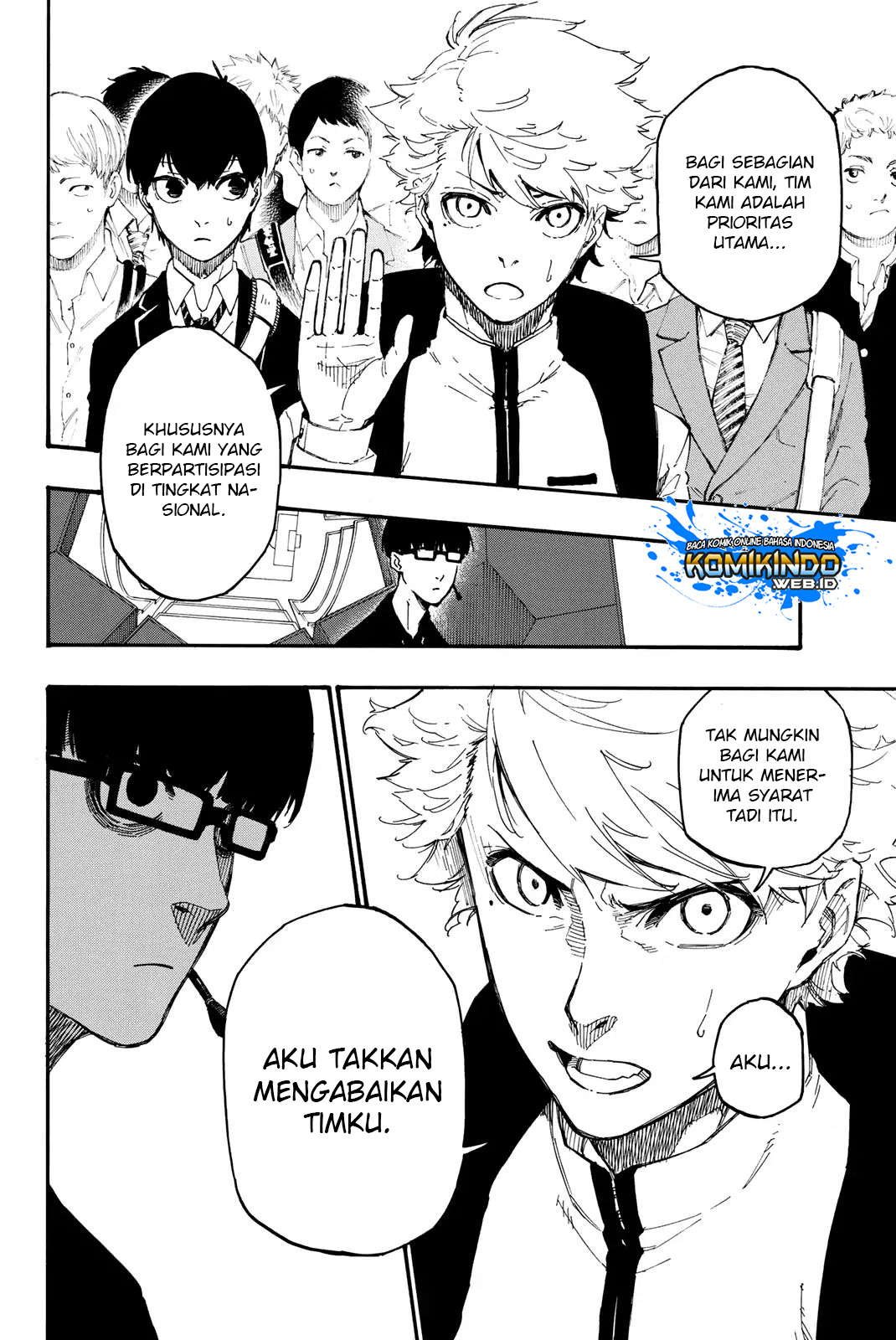 Halaman 72