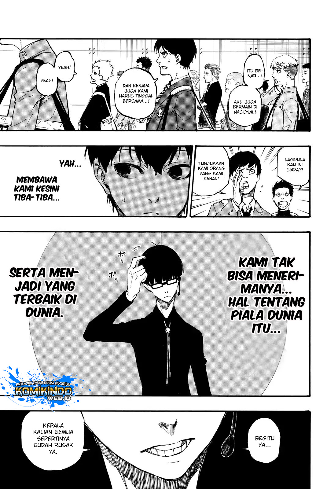 Halaman 73