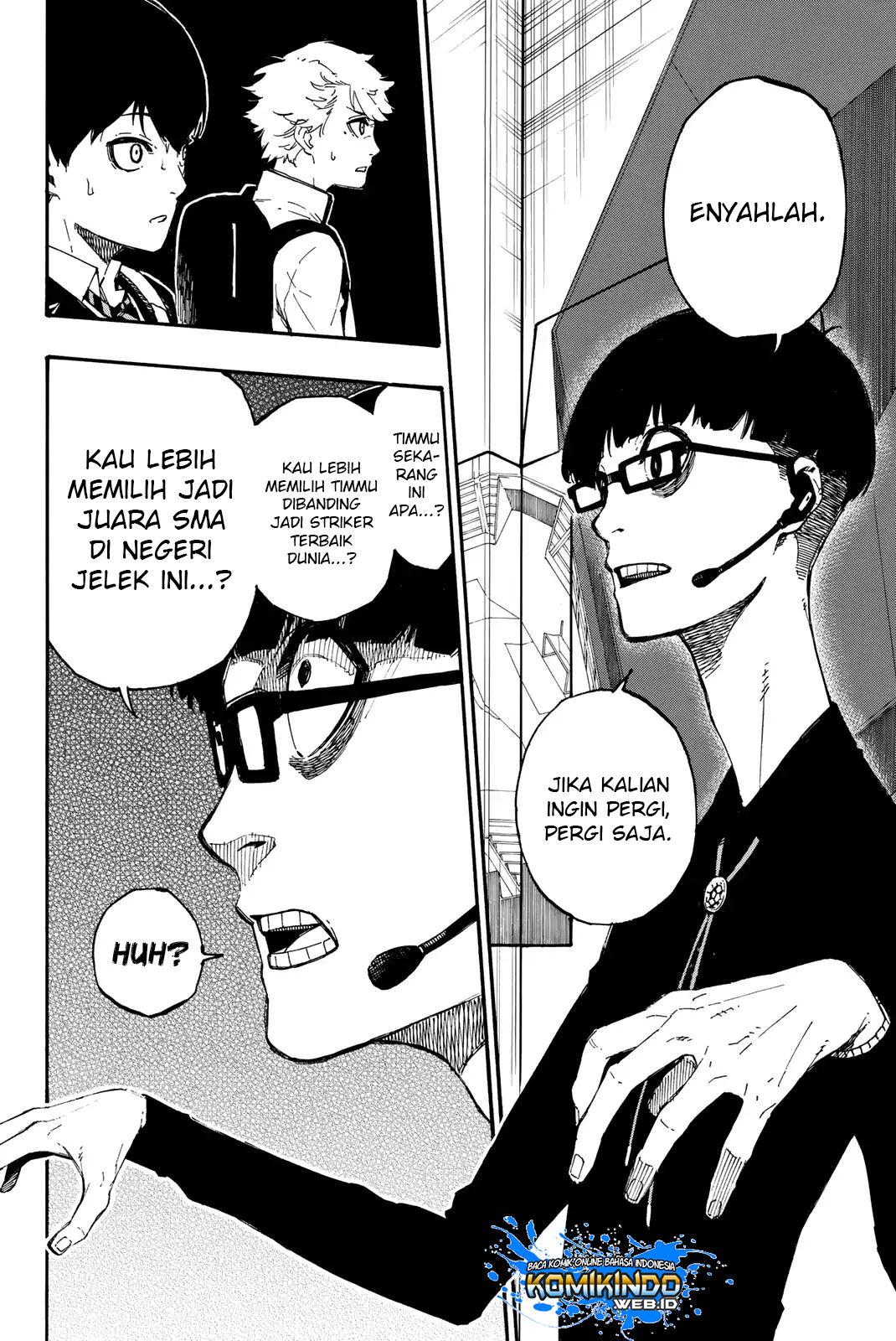 Halaman 74