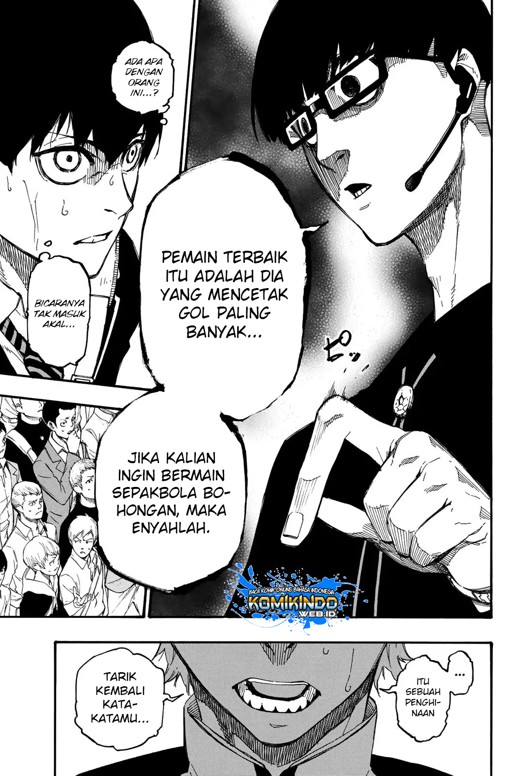Halaman 77