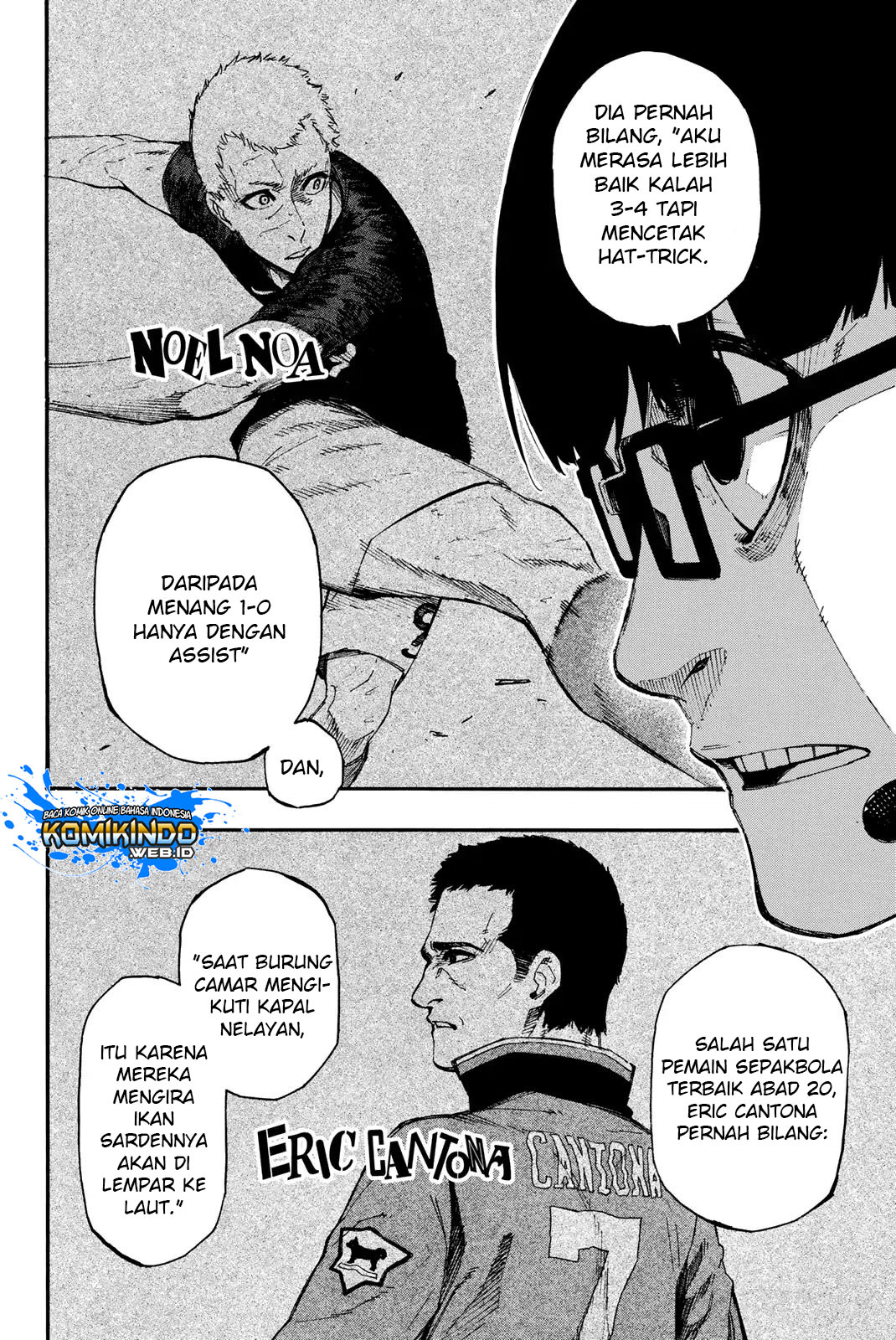 Halaman 80