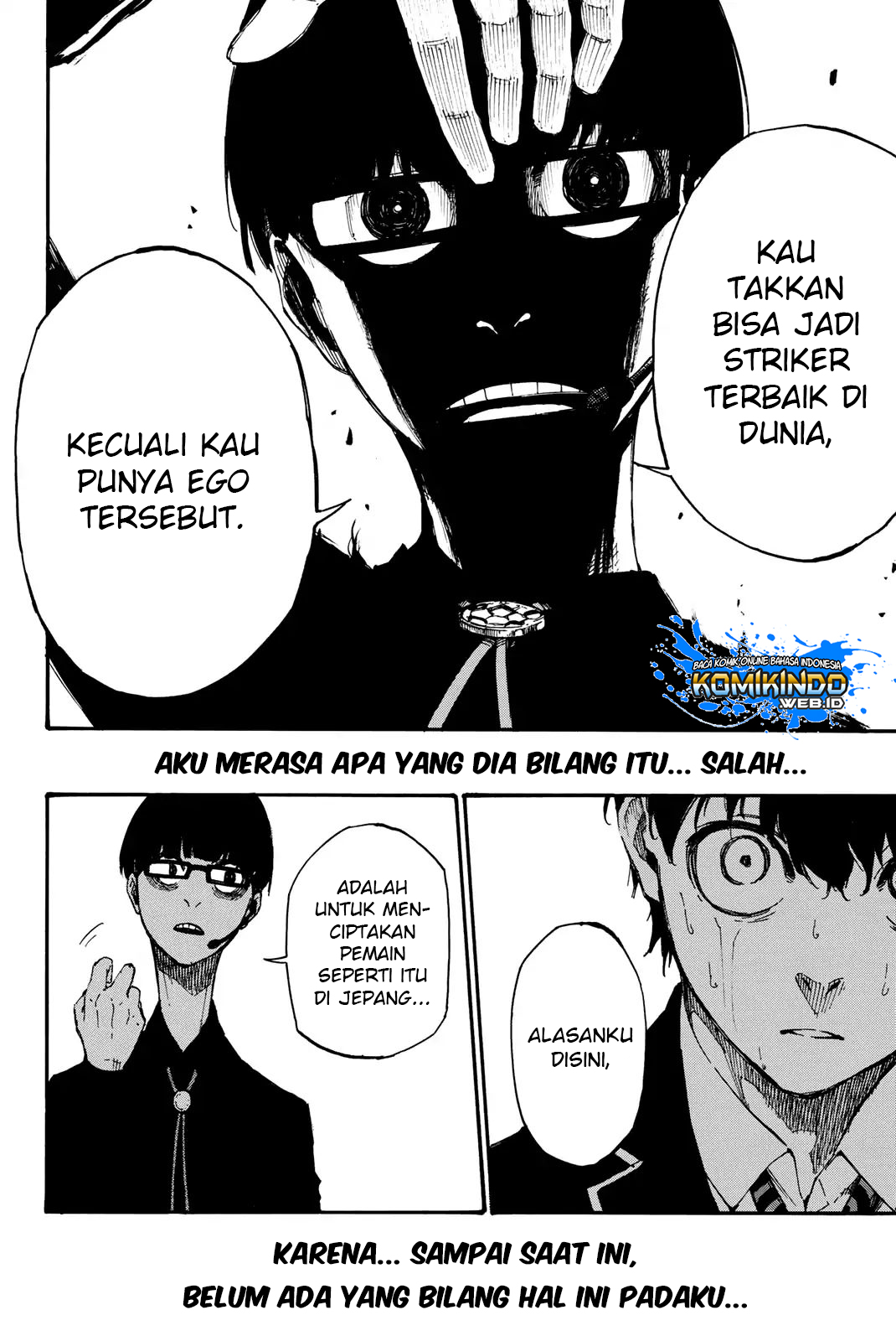 Halaman 82